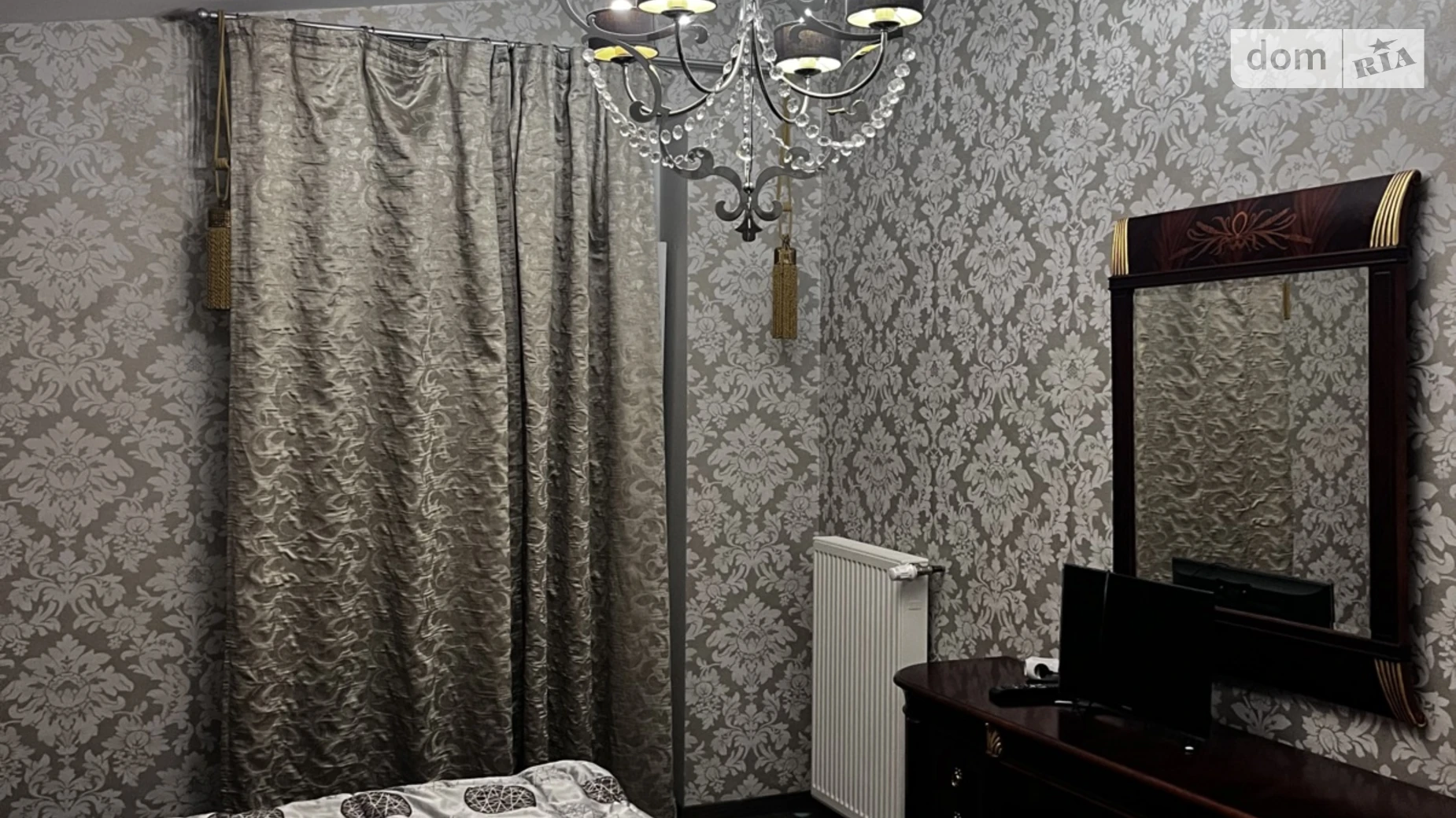 Продается одноэтажный дом 125 кв. м с участком, цена: 250000 $ - фото 3