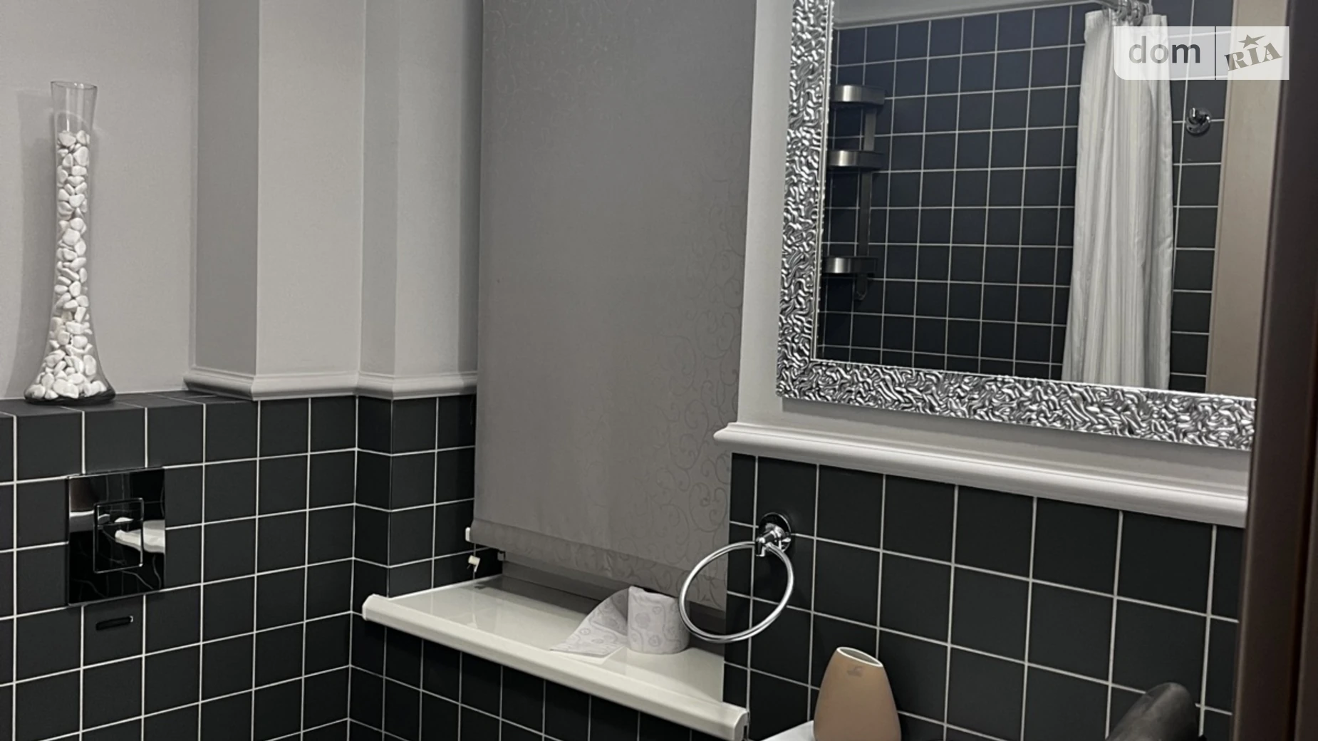 Продается одноэтажный дом 125 кв. м с участком, цена: 250000 $ - фото 4