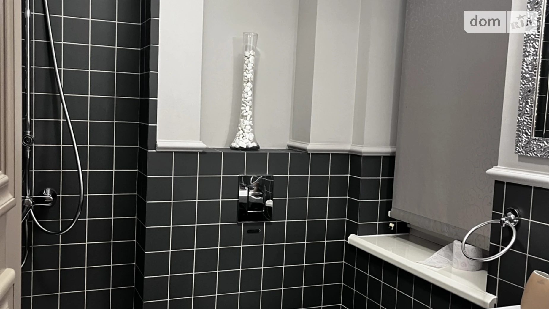 Продается одноэтажный дом 125 кв. м с участком, цена: 250000 $ - фото 5