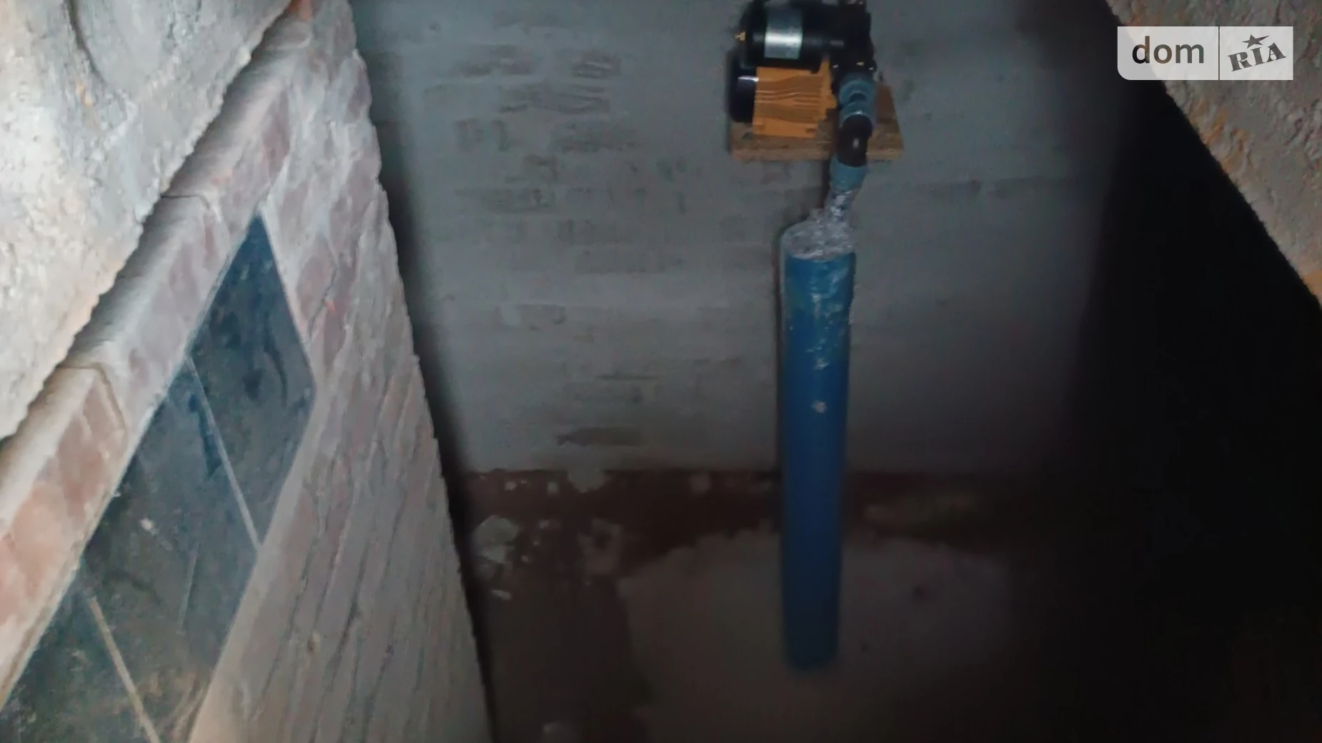 Продается место в гаражном кооперативе под легковое авто на 24 кв. м, цена: 6000 $ - фото 4