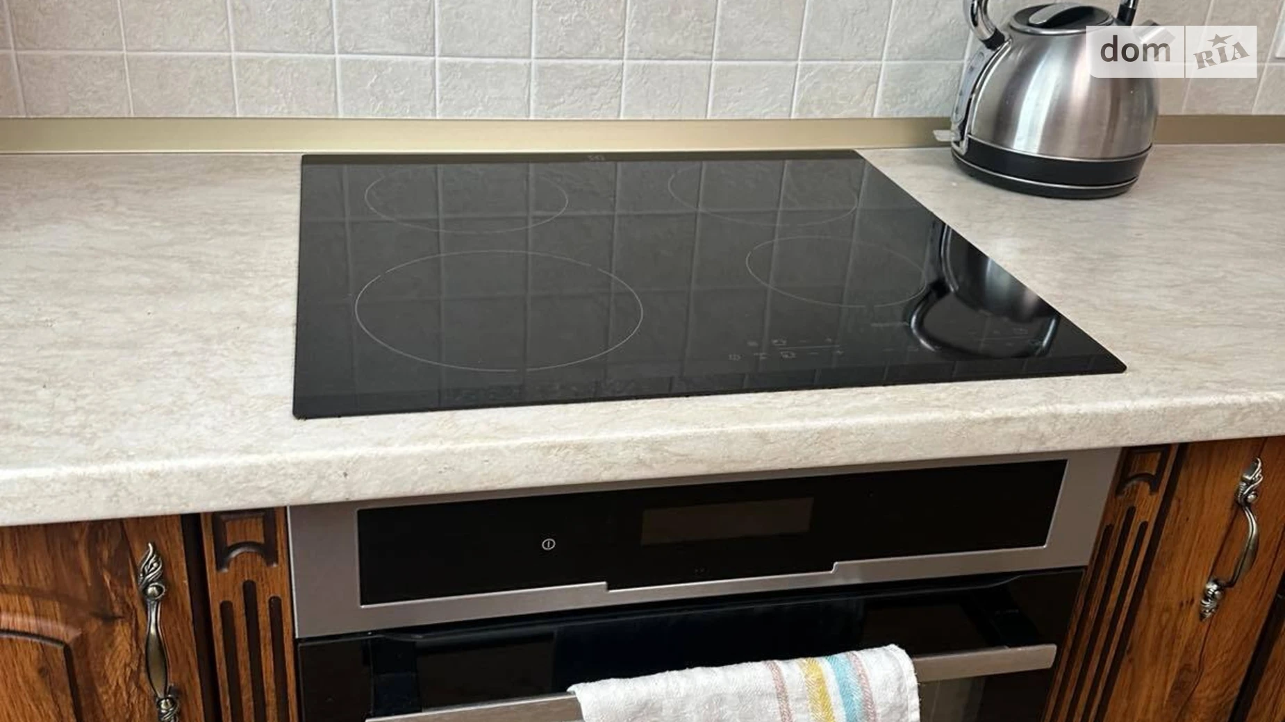 Продається 2-кімнатна квартира 47.6 кв. м у Ужгороді, вул. Капушанська(Перемоги) - фото 3