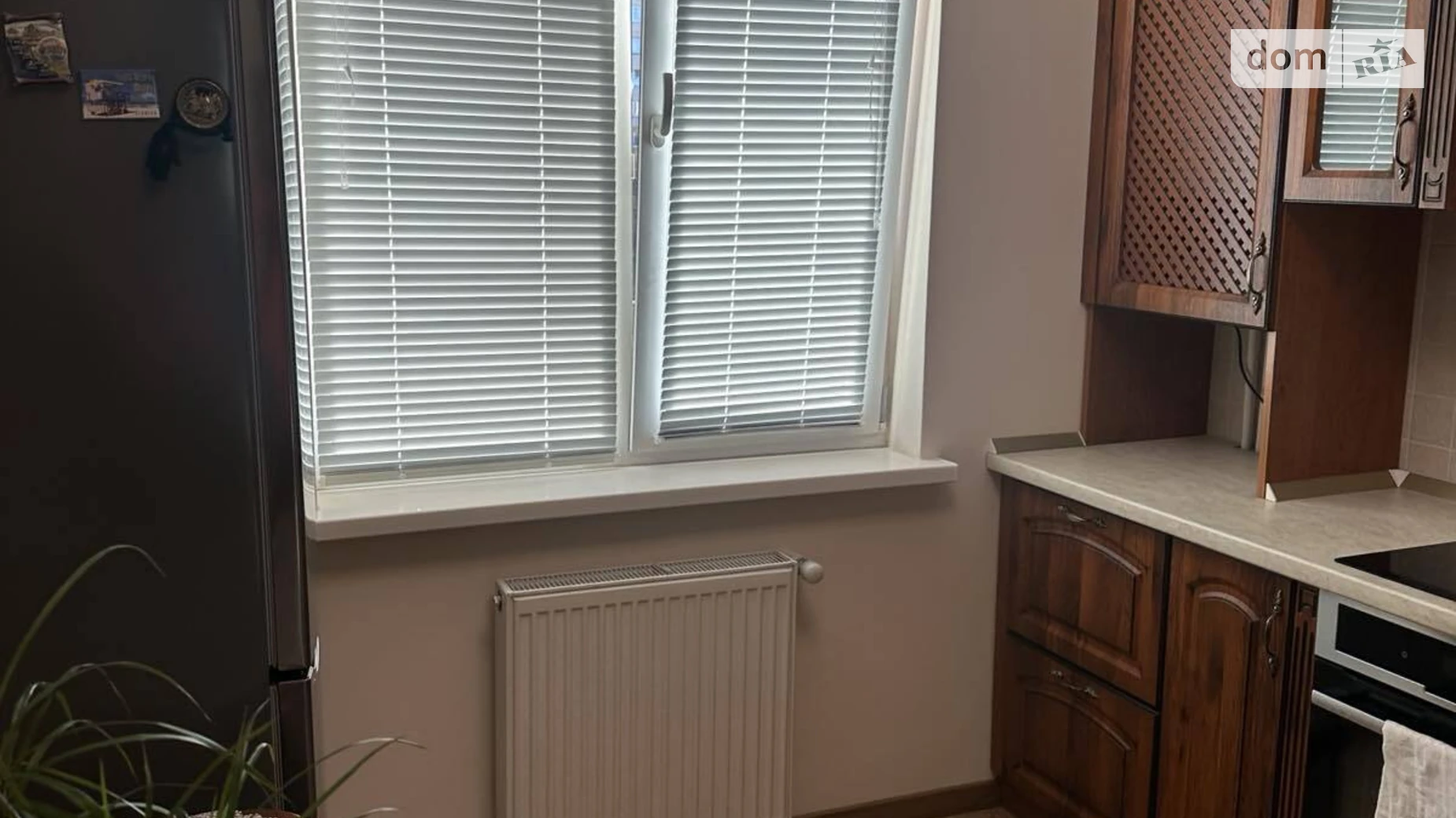 Продається 2-кімнатна квартира 47.6 кв. м у Ужгороді, вул. Капушанська(Перемоги) - фото 4