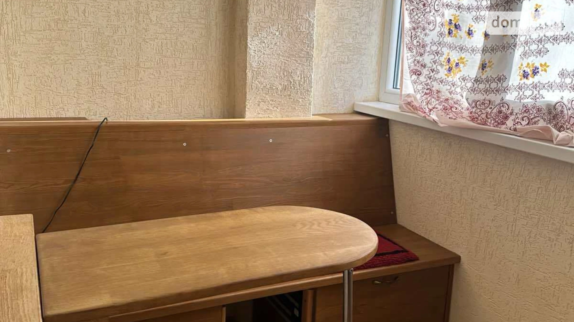 Продається 2-кімнатна квартира 47.6 кв. м у Ужгороді, вул. Капушанська(Перемоги) - фото 5