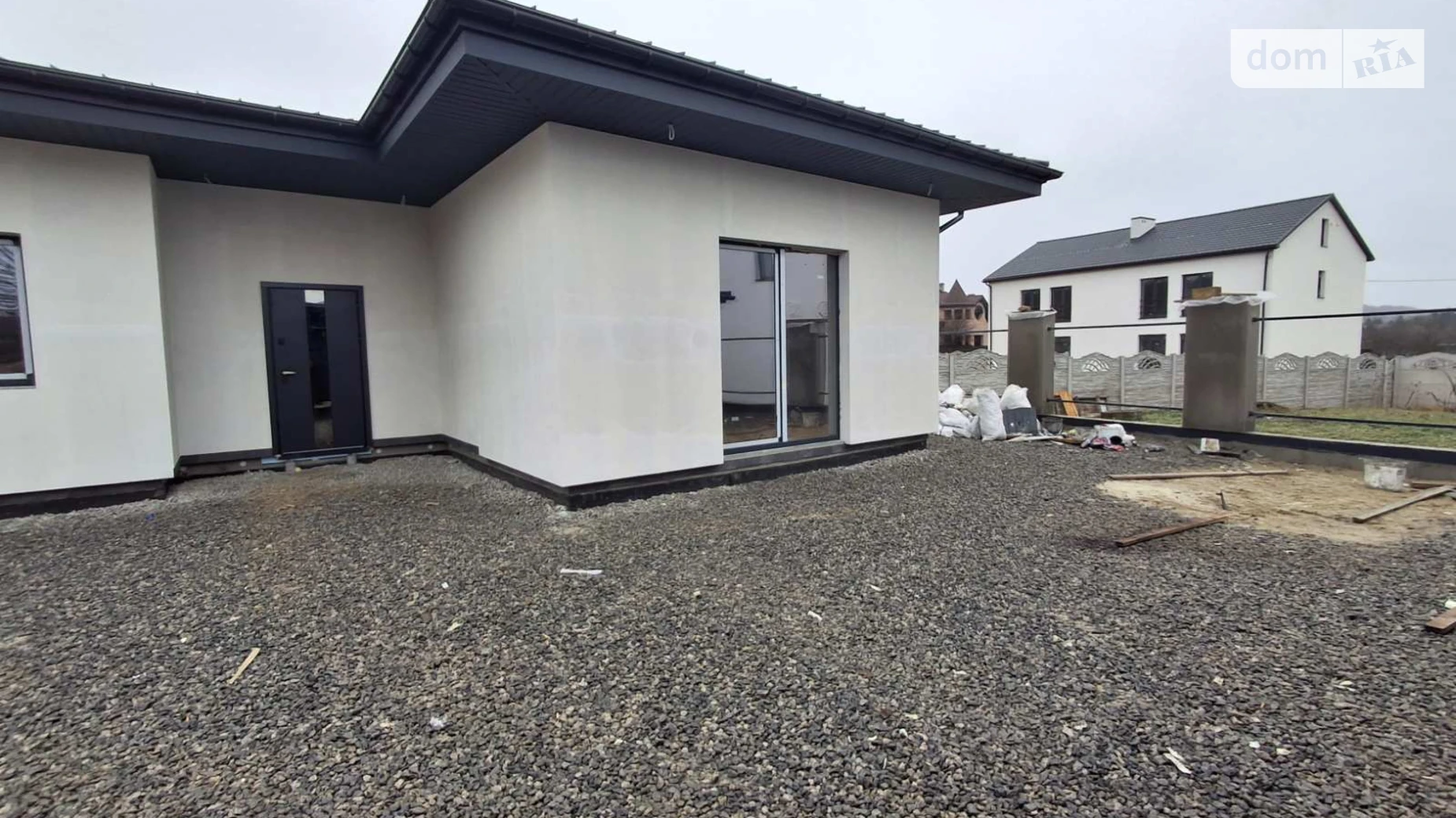 ул. Молодежная, 28 Бирки, цена: 365000 $ - фото 2