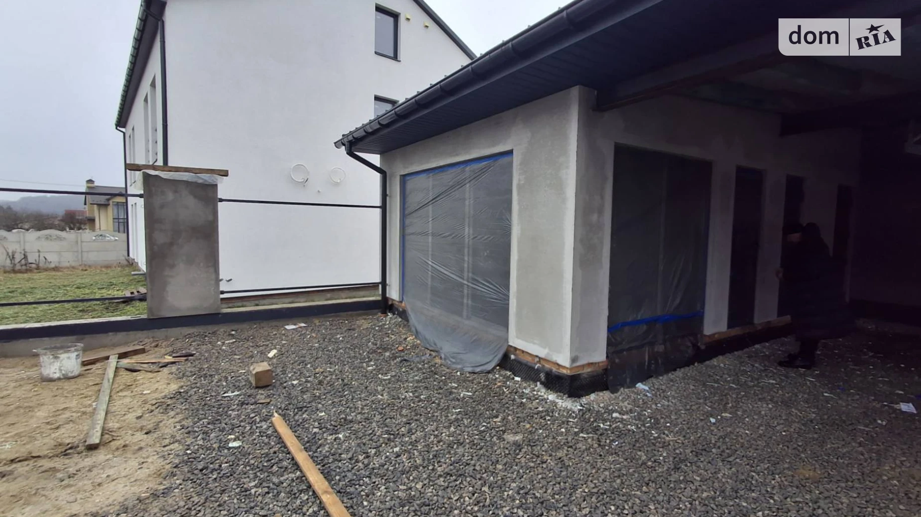 ул. Молодежная, 28 Бирки, цена: 365000 $ - фото 5