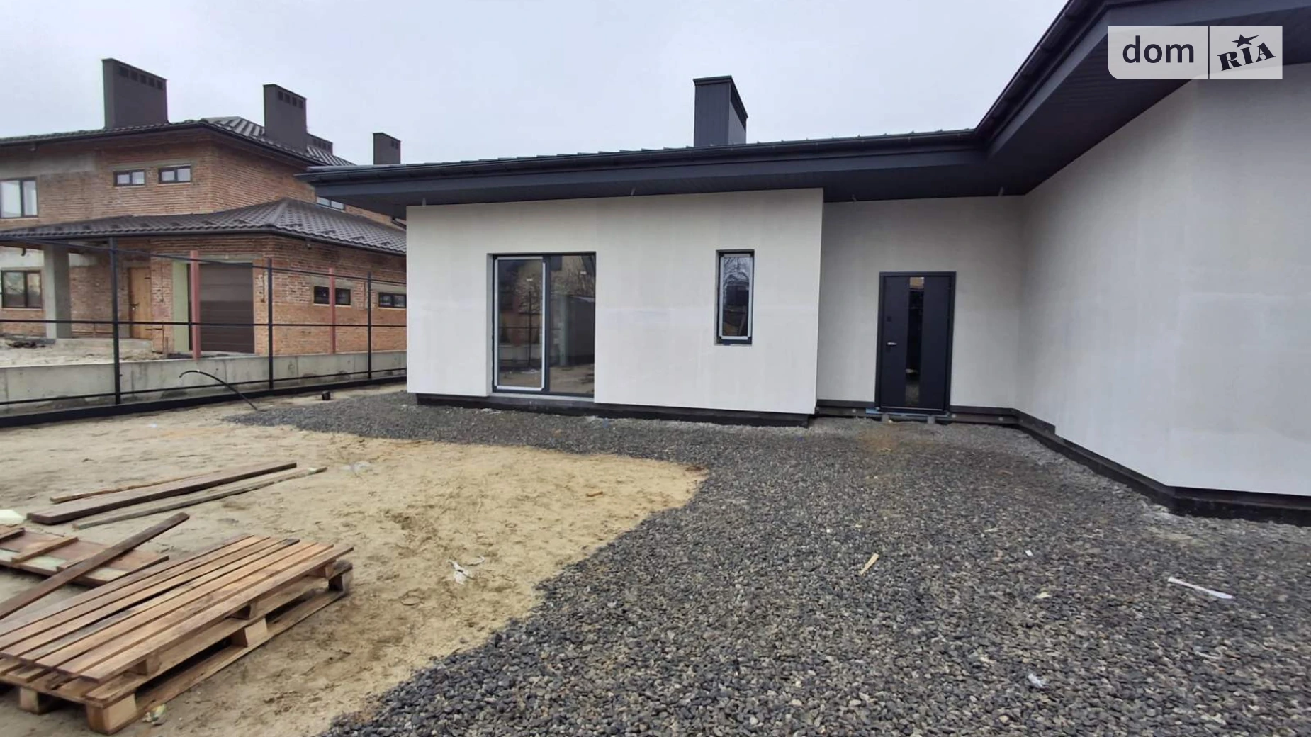 ул. Молодежная, 28 Бирки, цена: 365000 $ - фото 3