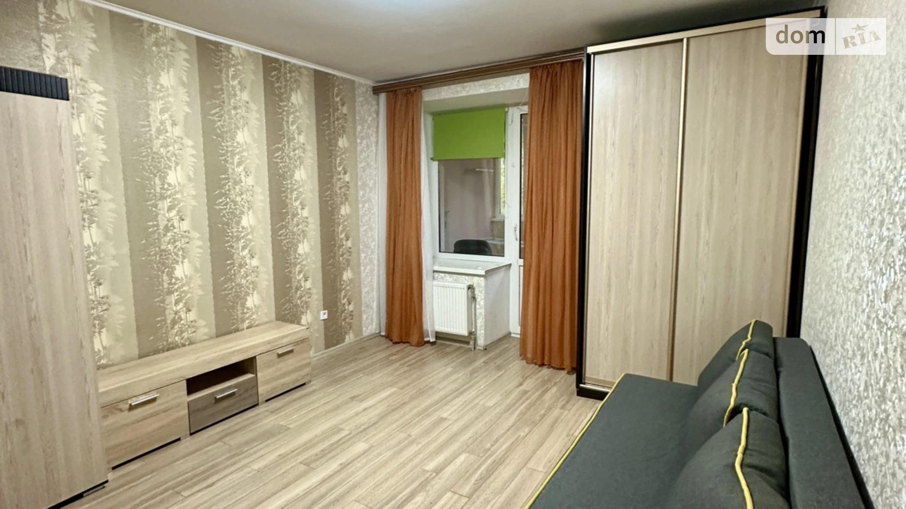 ул. Университетская(Карла Маркса), 2/1В Ирпень ЖК Киевский - фото 3