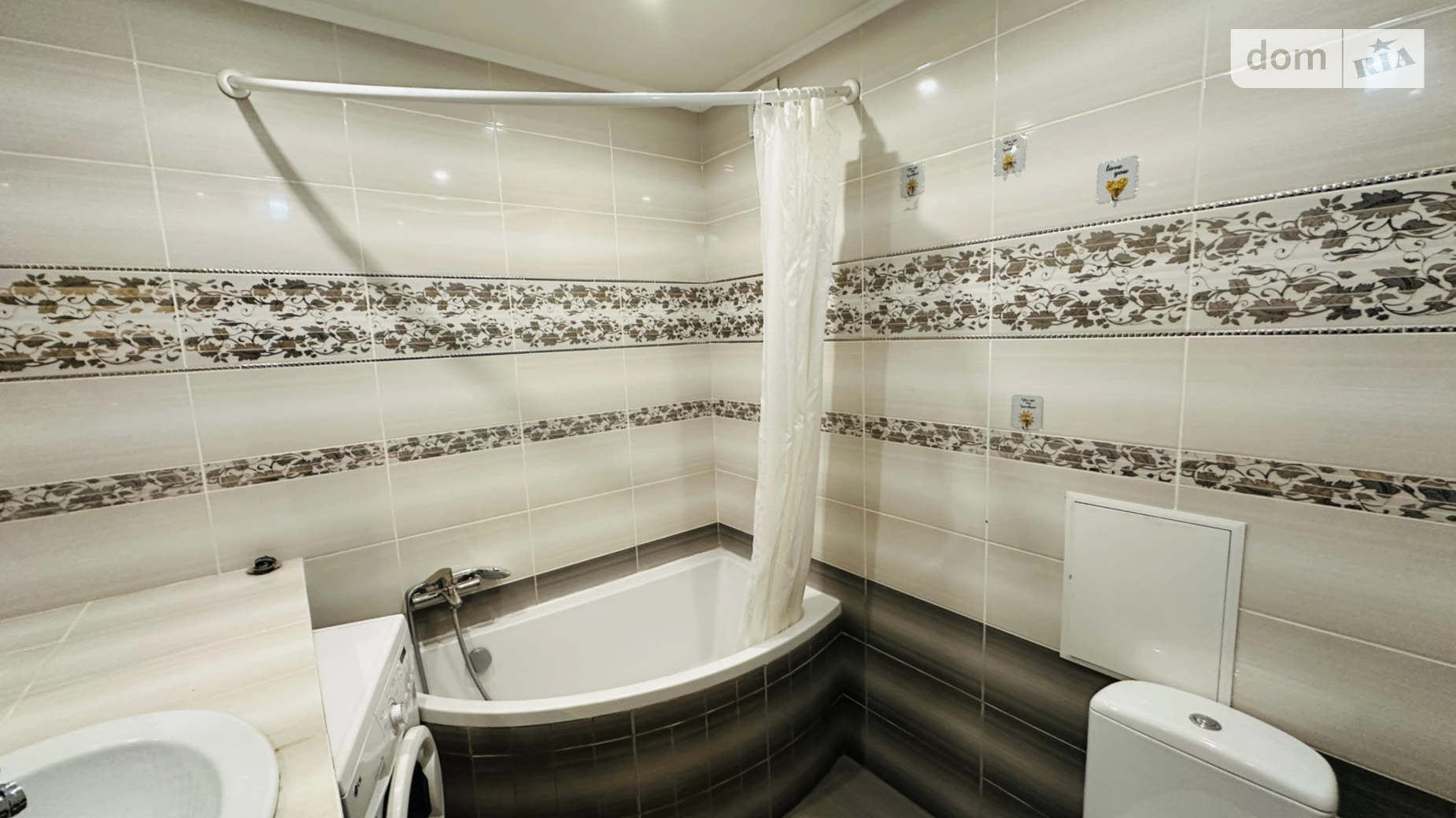 ул. Университетская(Карла Маркса), 2/1В Ирпень ЖК Киевский - фото 4