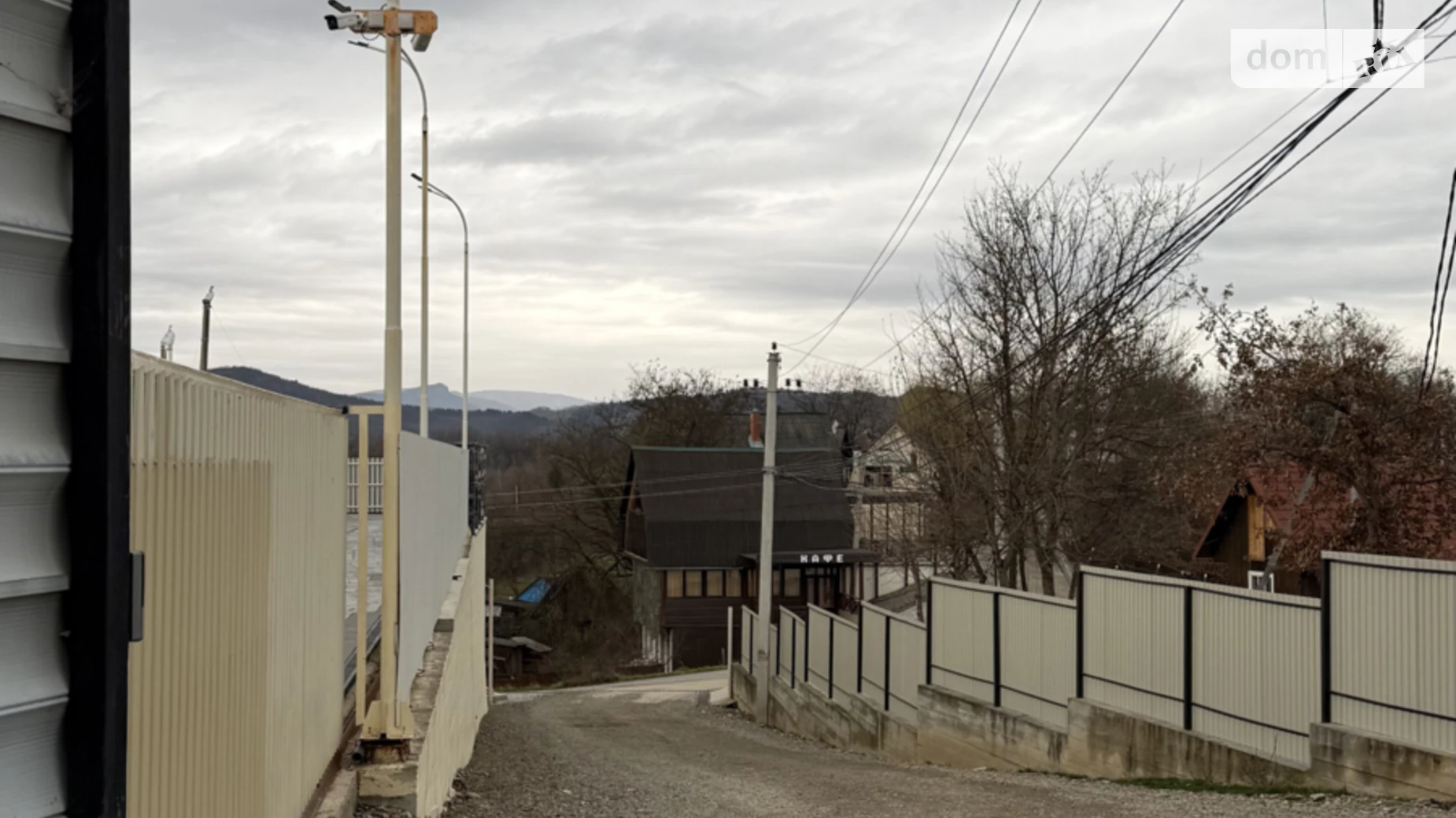 Продается земельный участок 12 соток в Закарпатской области, цена: 40000 $ - фото 3