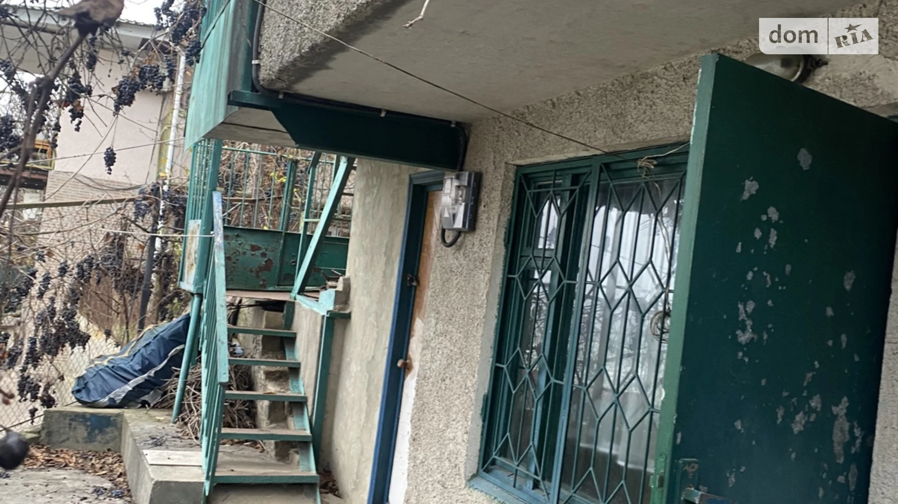 Продается дом на 2 этажа 80 кв. м с подвалом, цена: 40000 $ - фото 2