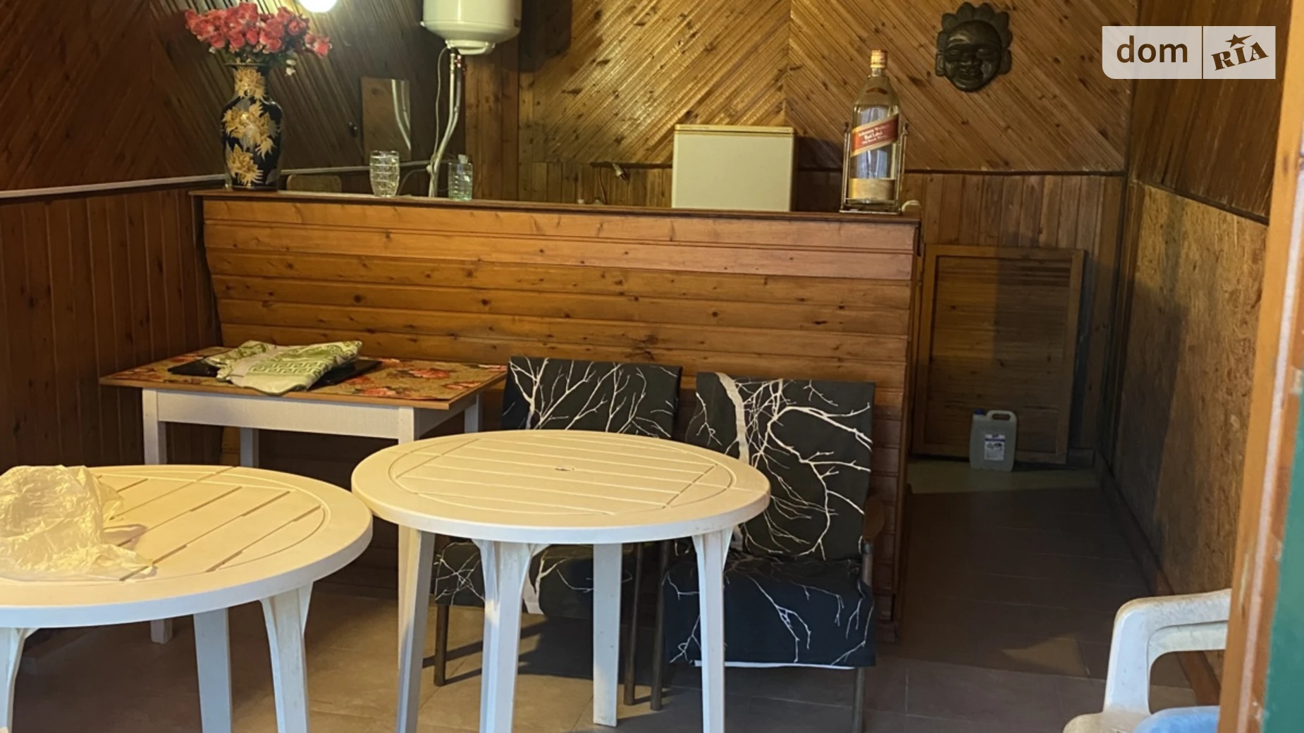 Продается дом на 2 этажа 80 кв. м с подвалом, цена: 40000 $ - фото 4