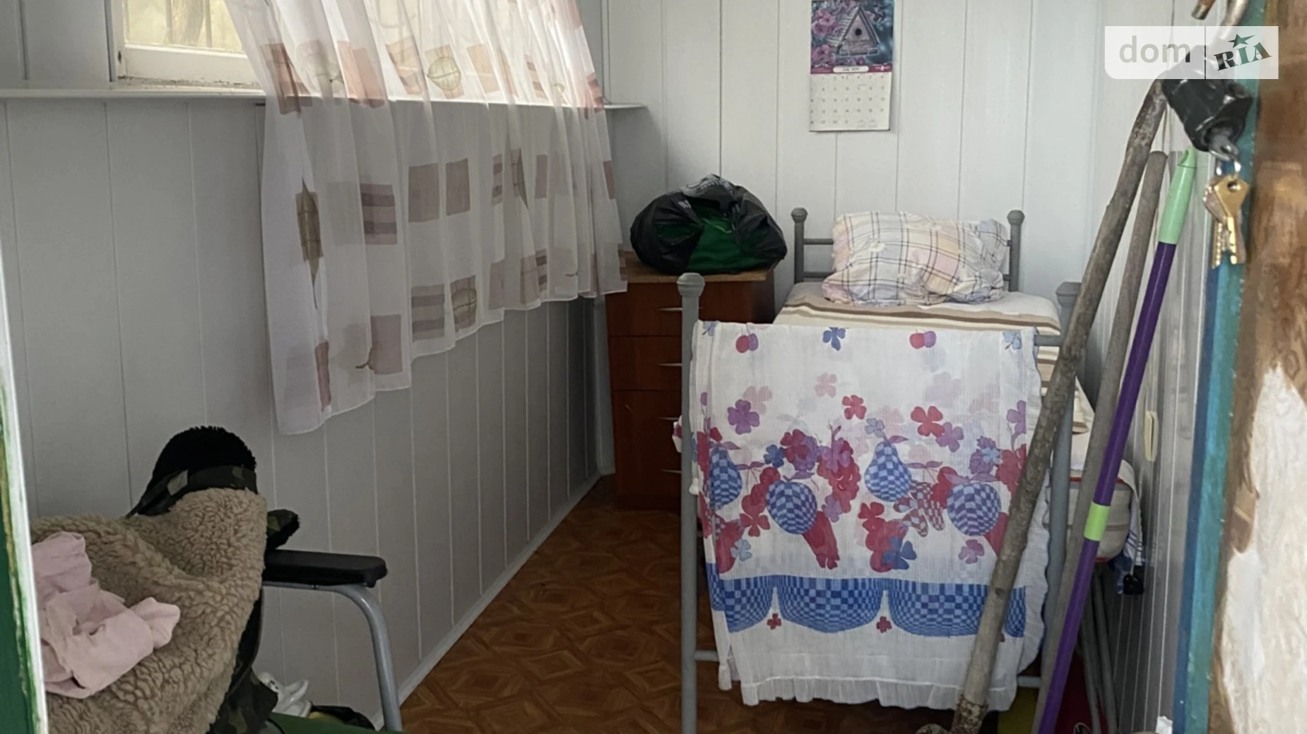 Продается дом на 2 этажа 80 кв. м с подвалом, цена: 40000 $ - фото 5