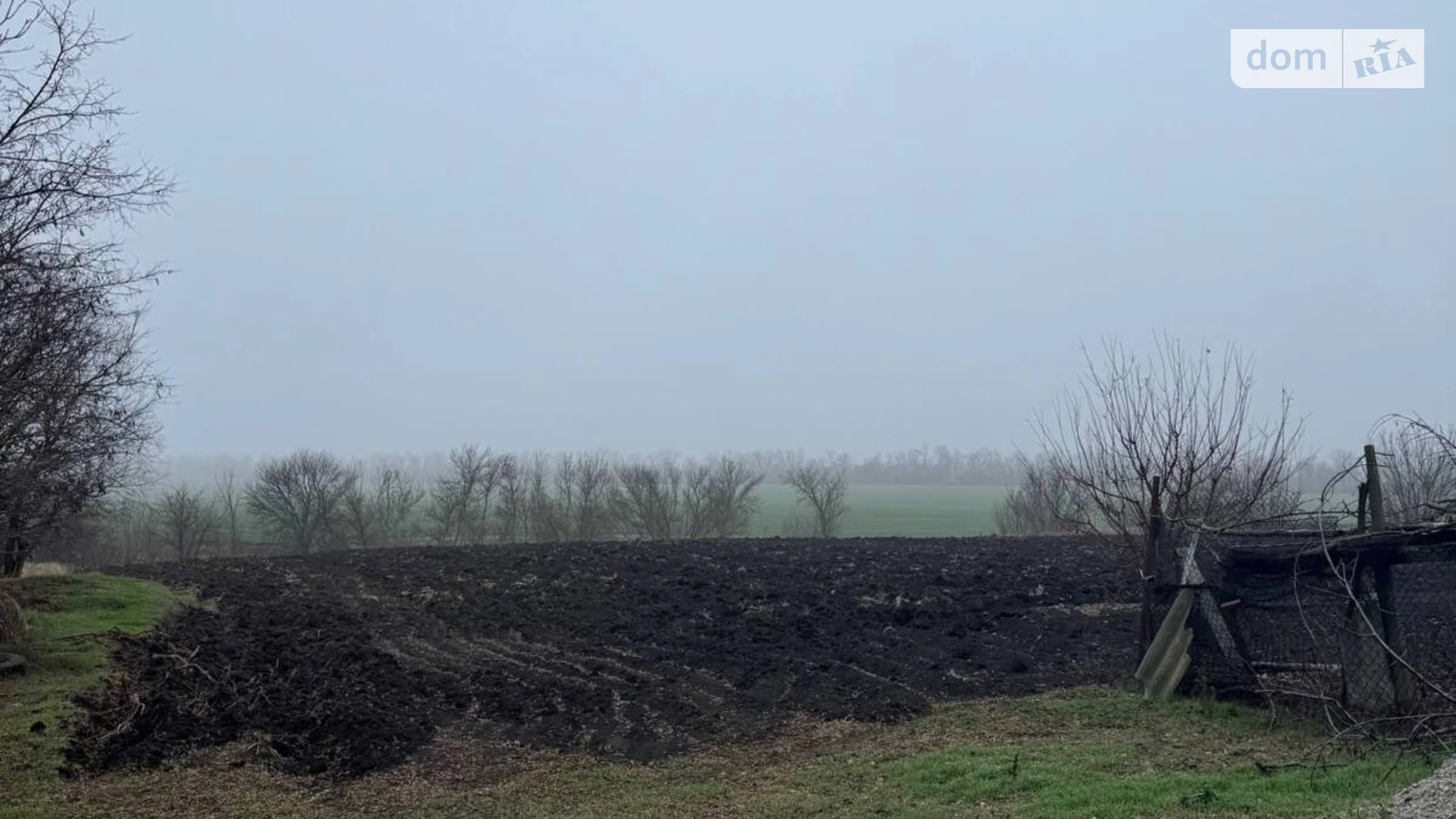 Продается одноэтажный дом 100 кв. м с камином, цена: 15000 $ - фото 5