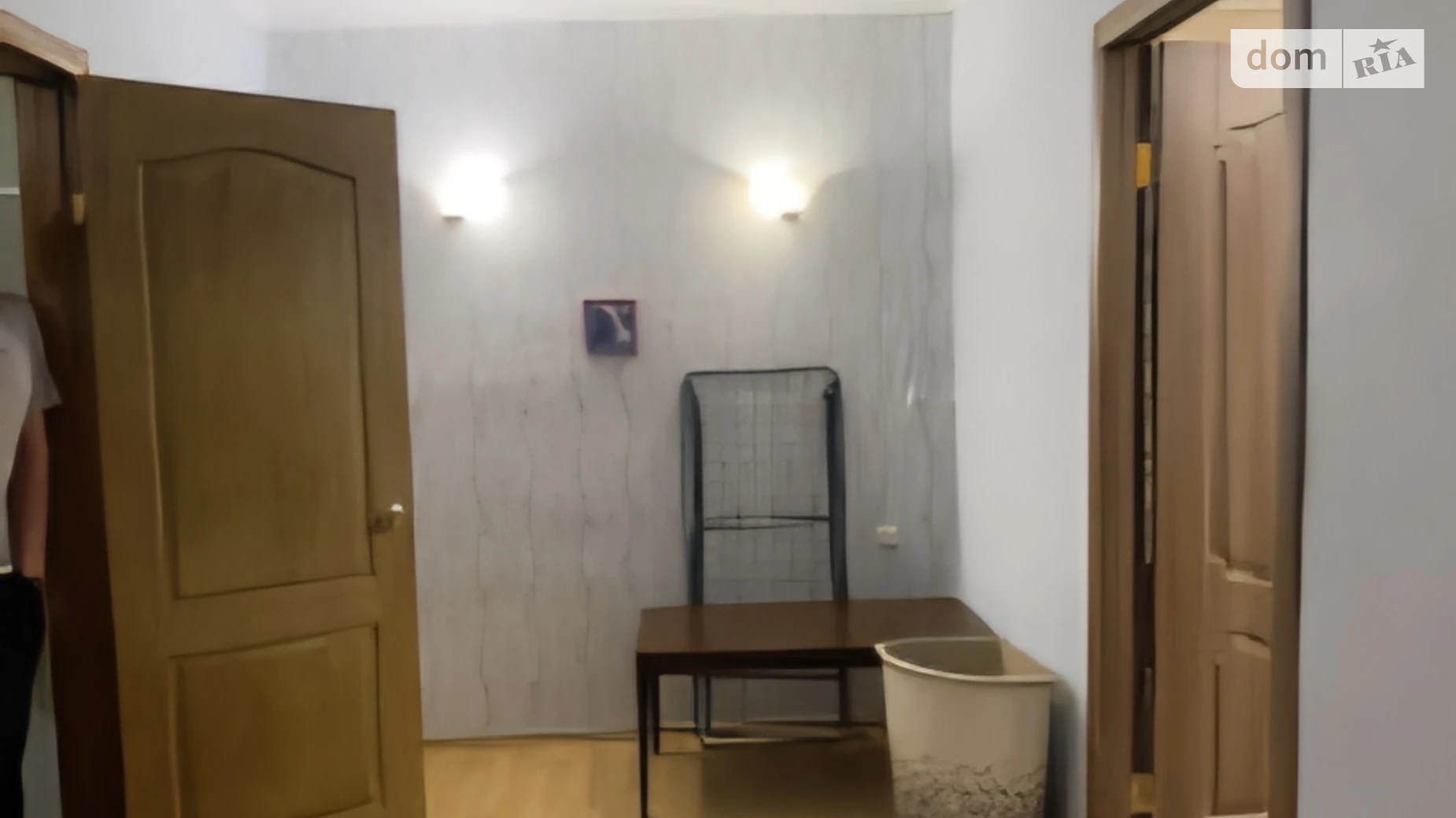 Продается комната 33.3 кв. м в Одессе, цена: 20000 $ - фото 3