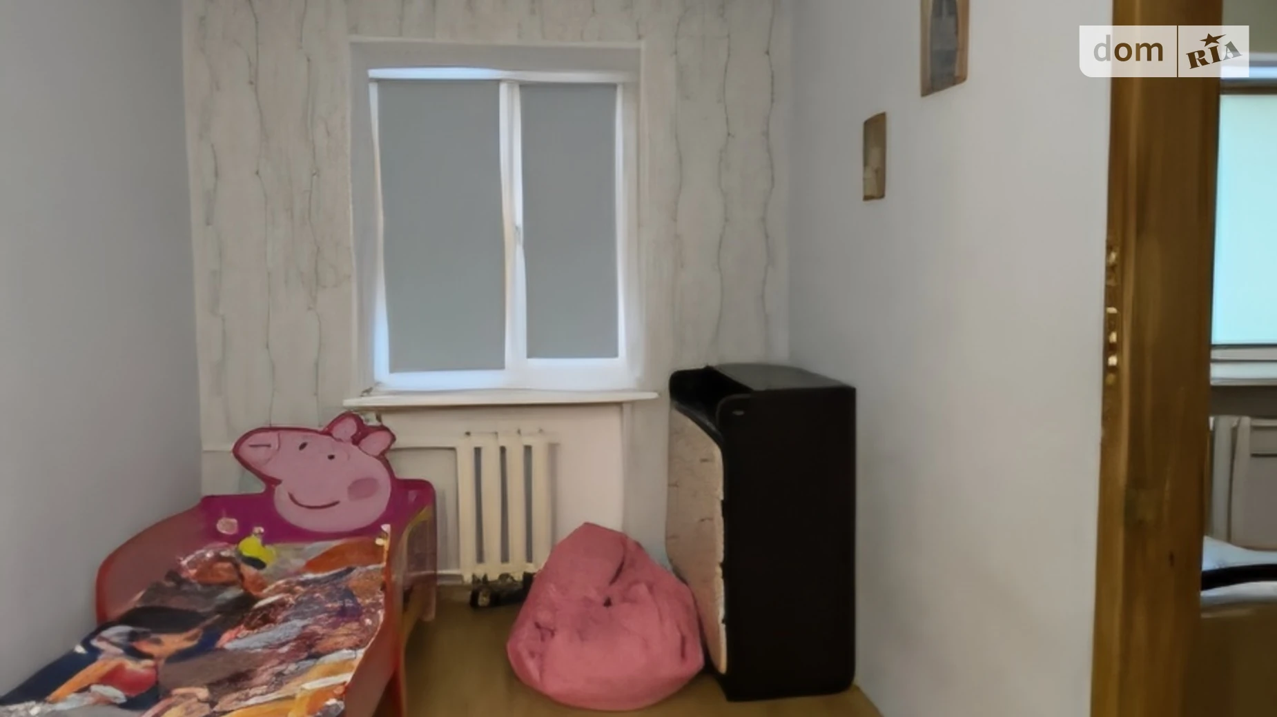 Продается комната 33.3 кв. м в Одессе, цена: 20000 $ - фото 4