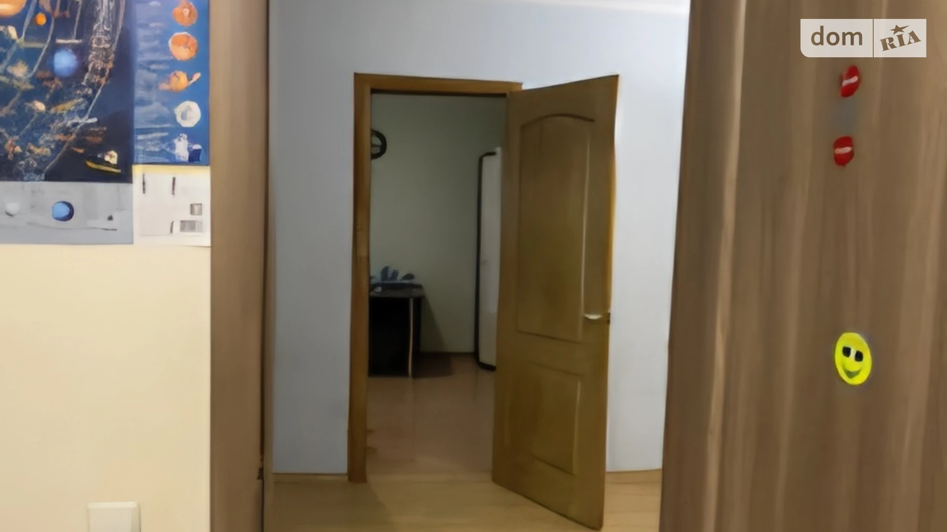 Продается комната 33.3 кв. м в Одессе, цена: 20000 $ - фото 5