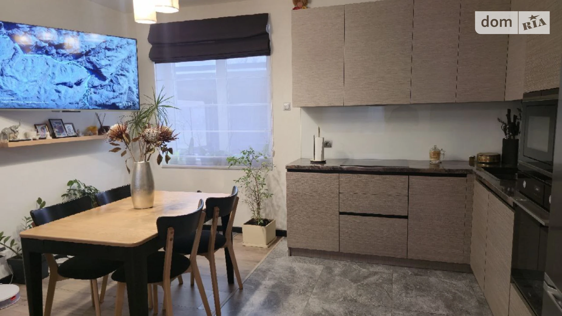 Продається одноповерховий будинок 80 кв. м з ділянкою, цена: 120000 $ - фото 3