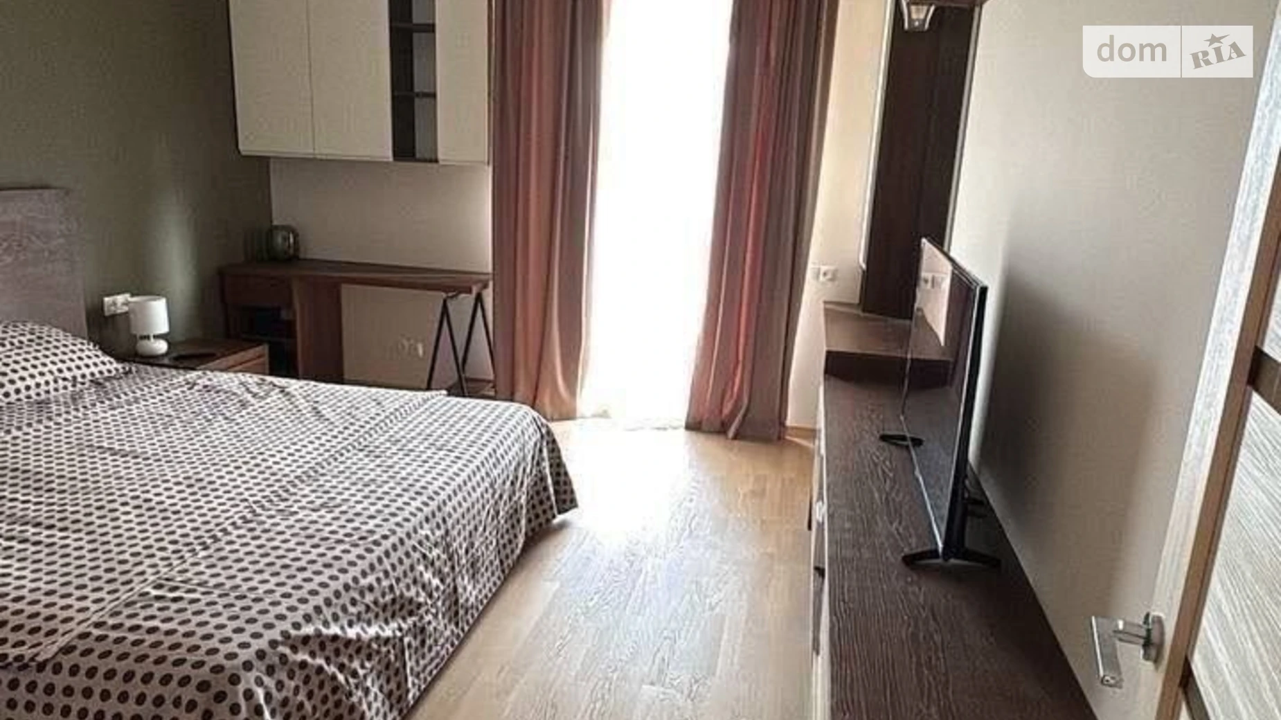 Сдается в аренду 2-комнатная квартира 65 кв. м в Львове, ул. Генерала Тараса Чупринки, 21 - фото 3