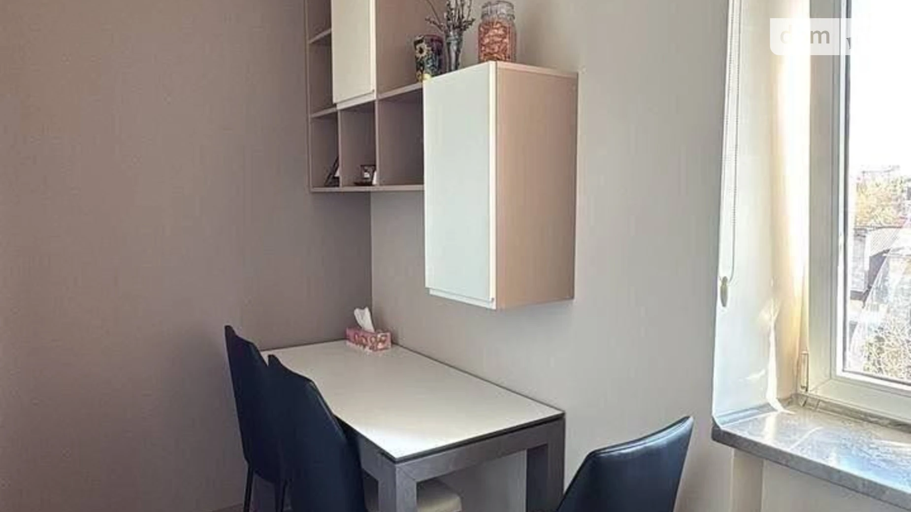 Сдается в аренду 2-комнатная квартира 65 кв. м в Львове, ул. Генерала Тараса Чупринки, 21 - фото 5