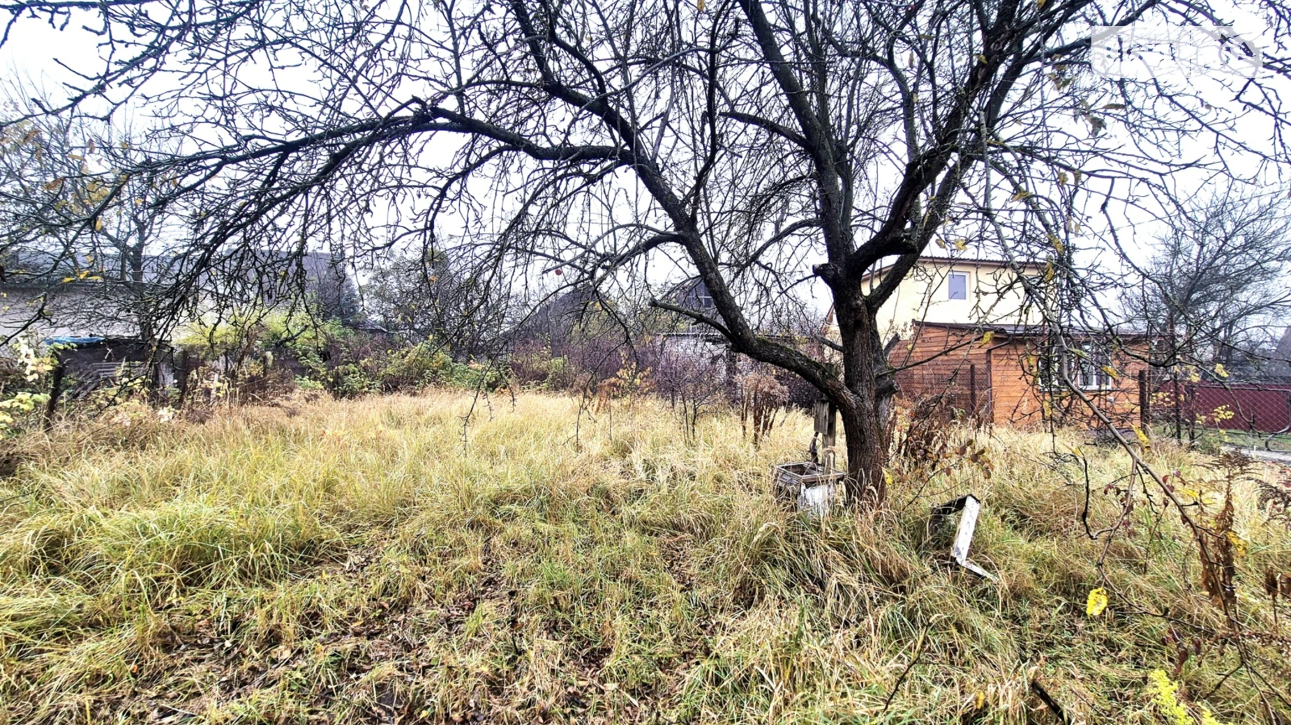 Продается дом на 2 этажа 40 кв. м с террасой, цена: 10000 $ - фото 4