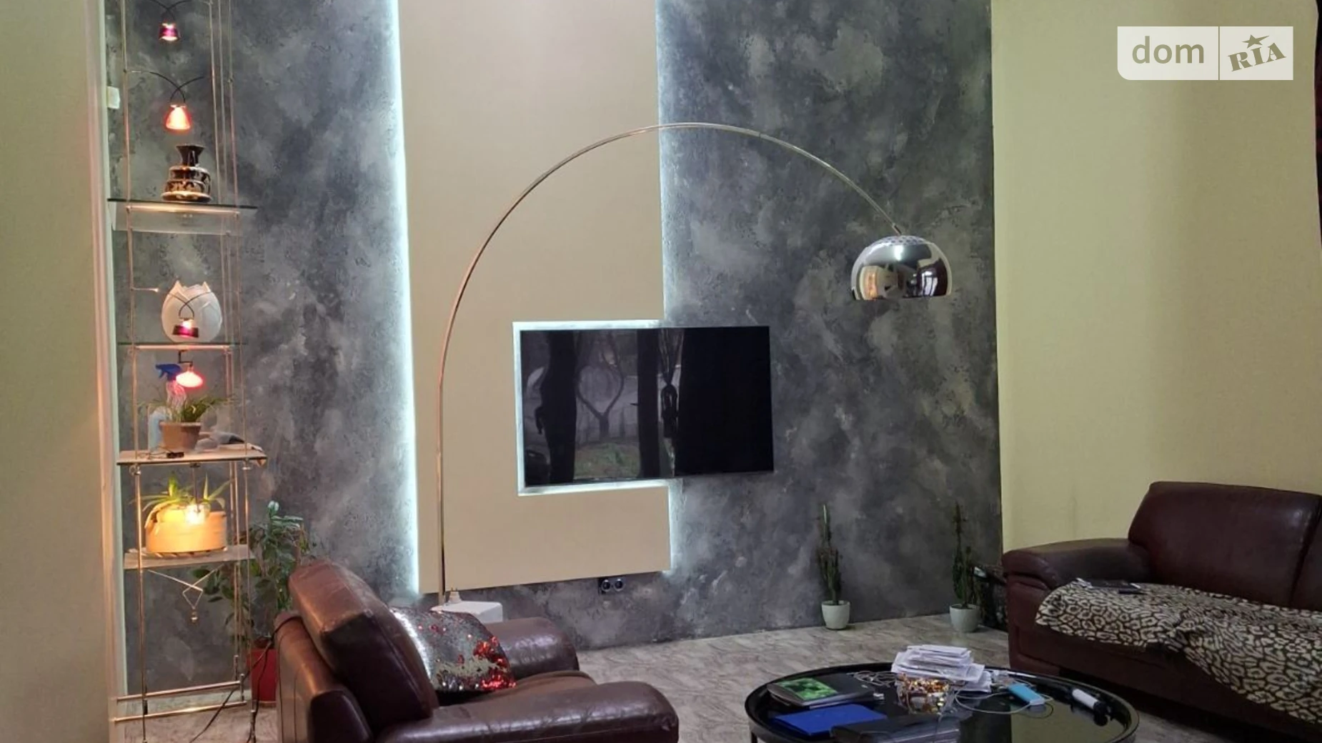 ул. Ясная Брюховичи (Львов), цена: 730000 $ - фото 3