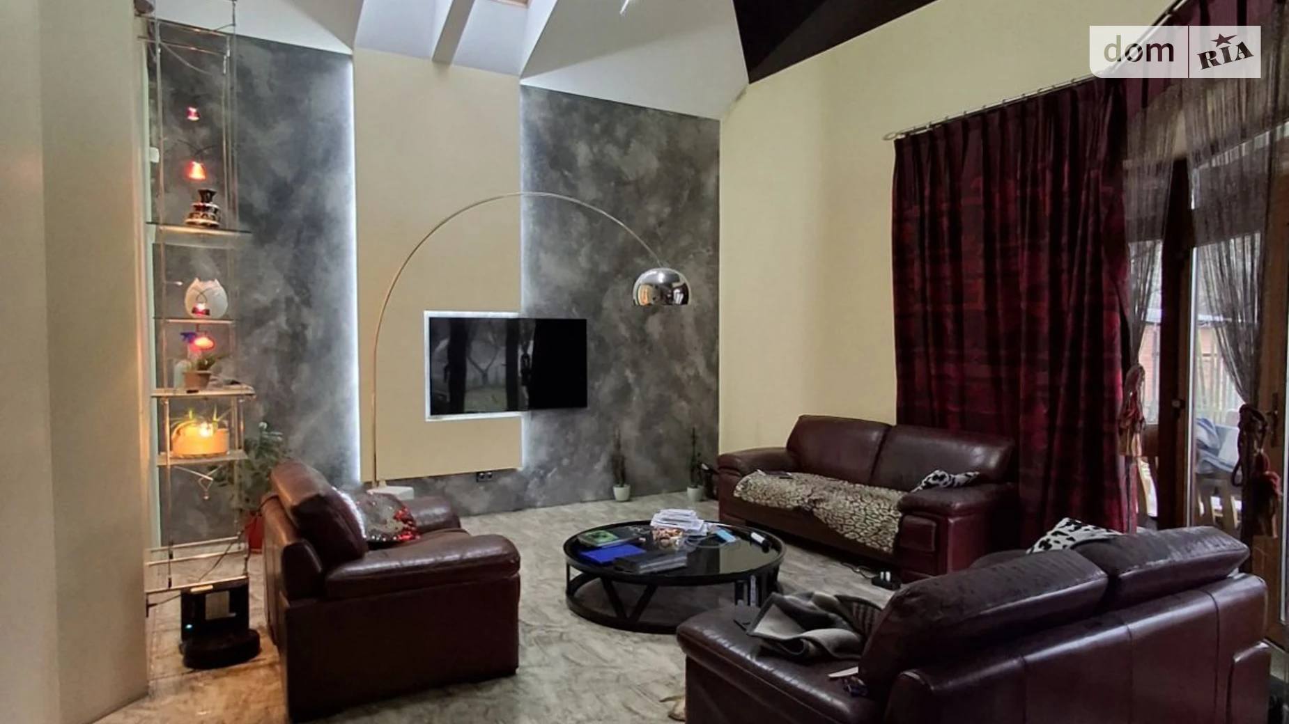 ул. Ясная Брюховичи (Львов), цена: 730000 $ - фото 2