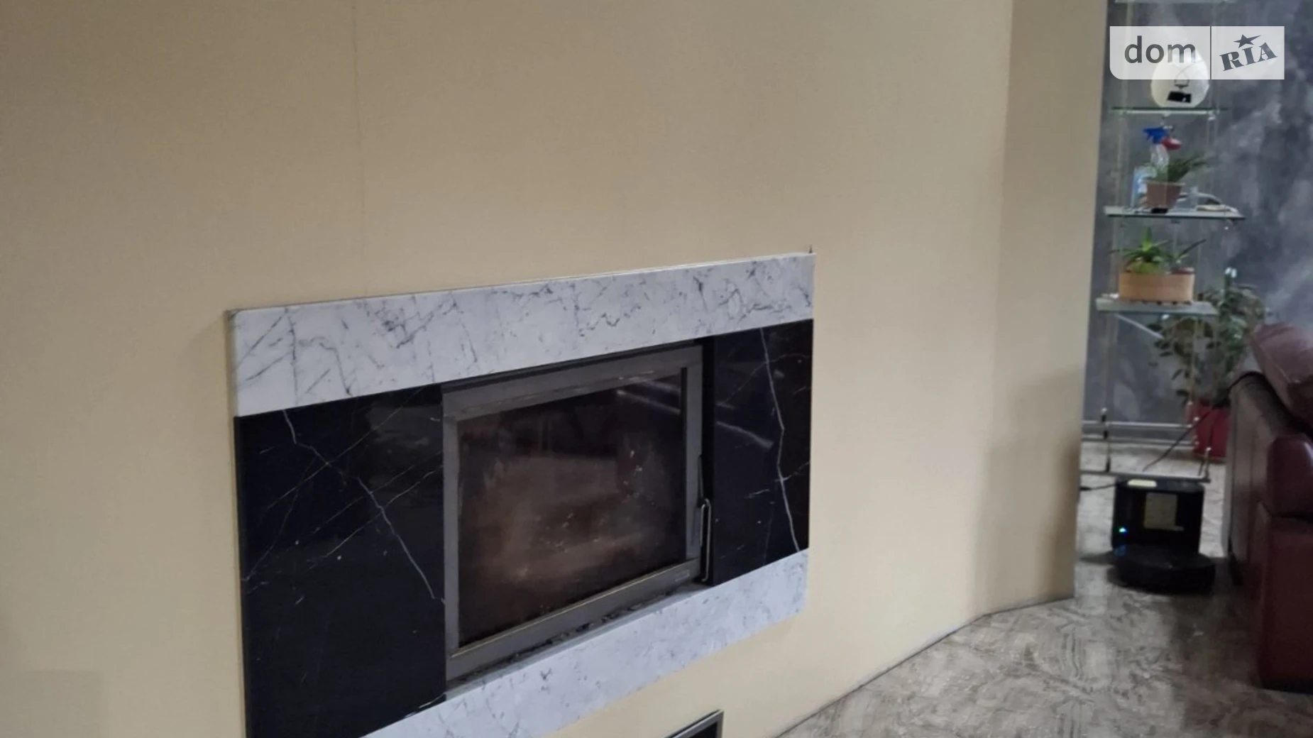 ул. Ясная Брюховичи (Львов), цена: 730000 $ - фото 4