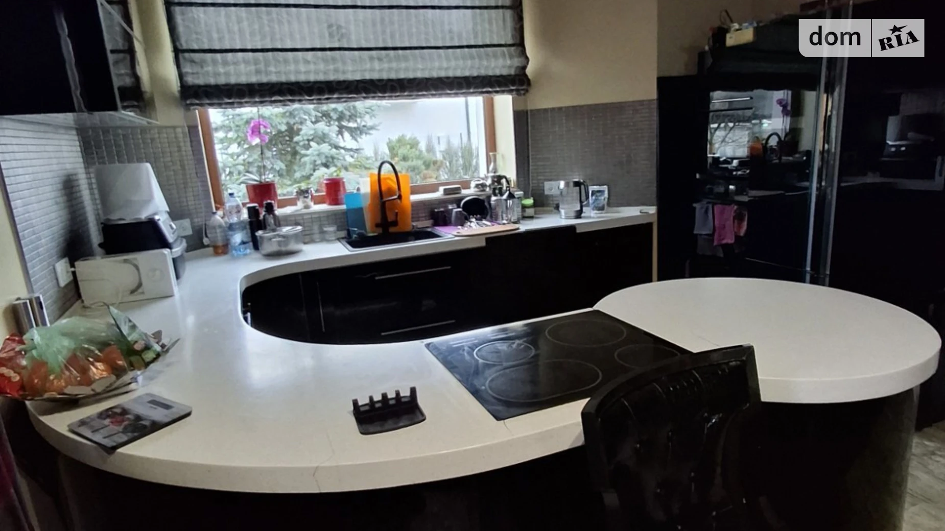 ул. Ясная Брюховичи (Львов), цена: 730000 $ - фото 5