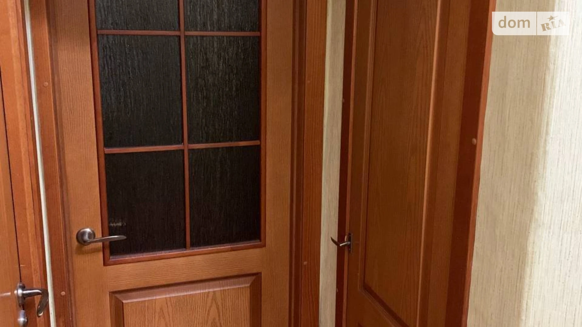 Продается 3-комнатная квартира 72 кв. м в Кривом Роге, ул. Панаса Мирного, 13 - фото 4