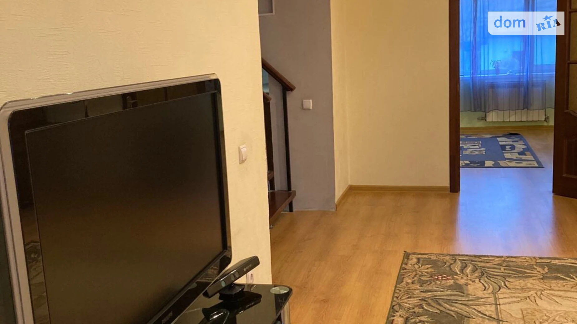 Продается дом на 2 этажа 198 кв. м с камином, цена: 130000 $ - фото 2