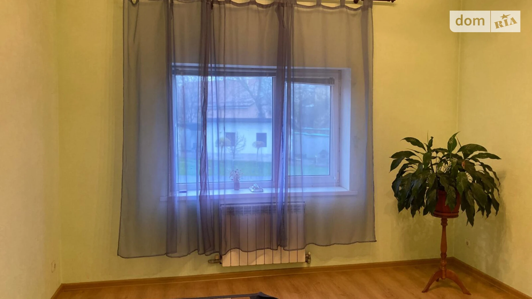 Продается дом на 2 этажа 198 кв. м с камином, цена: 130000 $ - фото 3