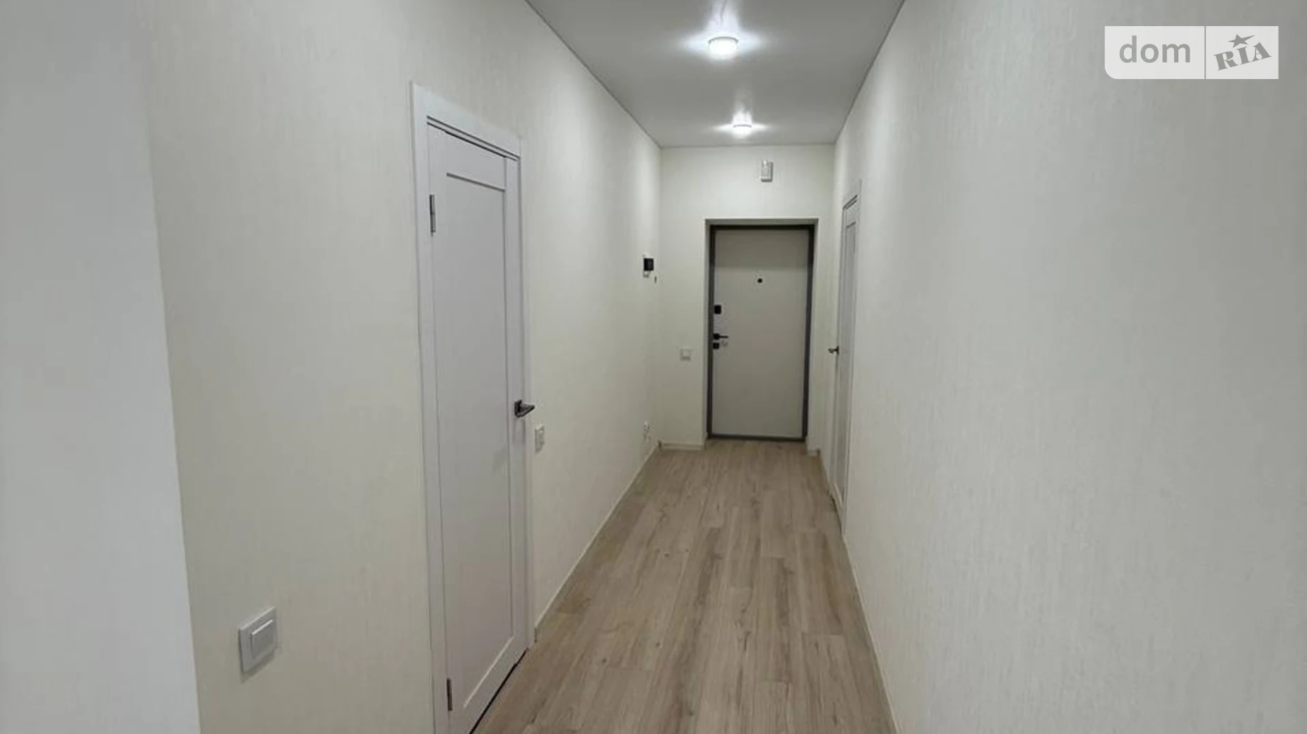 Продається 1-кімнатна квартира 43 кв. м у Хмельницькому, Вінницьке шосе, 1/8Б - фото 4