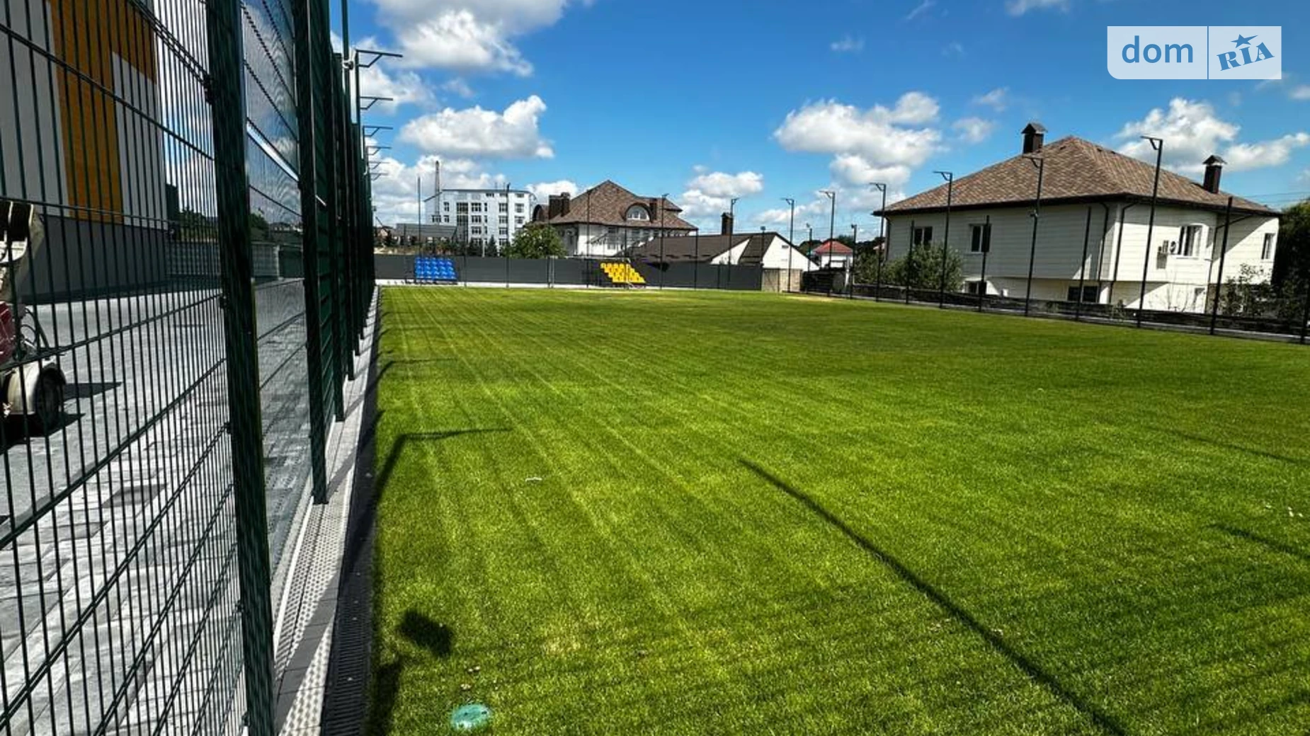 Продається 1-кімнатна квартира 43 кв. м у Хмельницькому, Вінницьке шосе, 1/8Б - фото 2