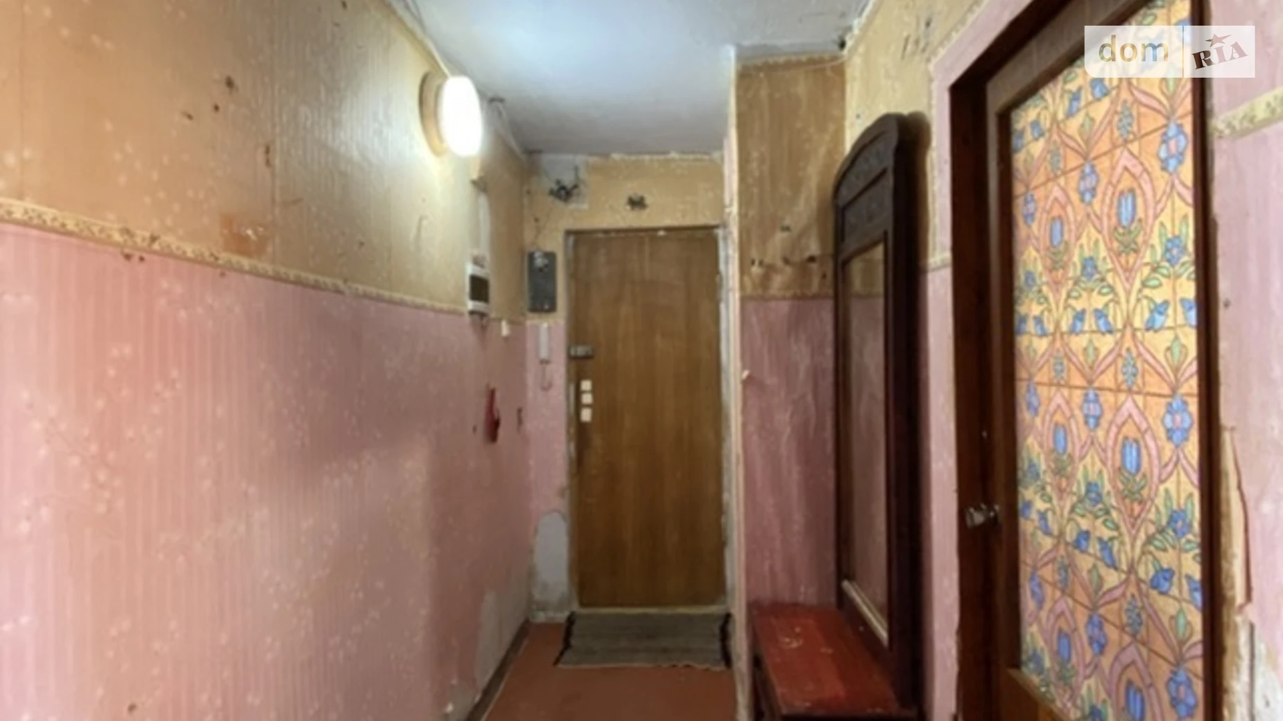 Продается 2-комнатная квартира 56.7 кв. м в Николаеве, цена: 25999 $ - фото 2