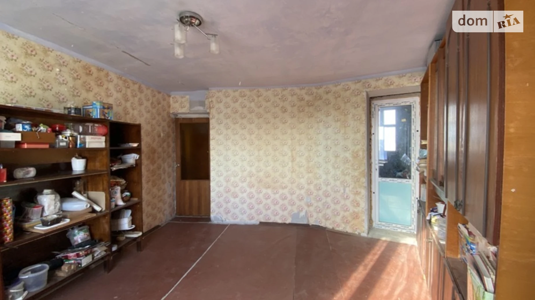 Продается 2-комнатная квартира 56.7 кв. м в Николаеве, цена: 25999 $ - фото 3