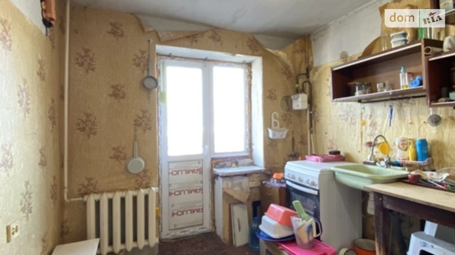 Продается 2-комнатная квартира 56.7 кв. м в Николаеве, цена: 25999 $ - фото 4