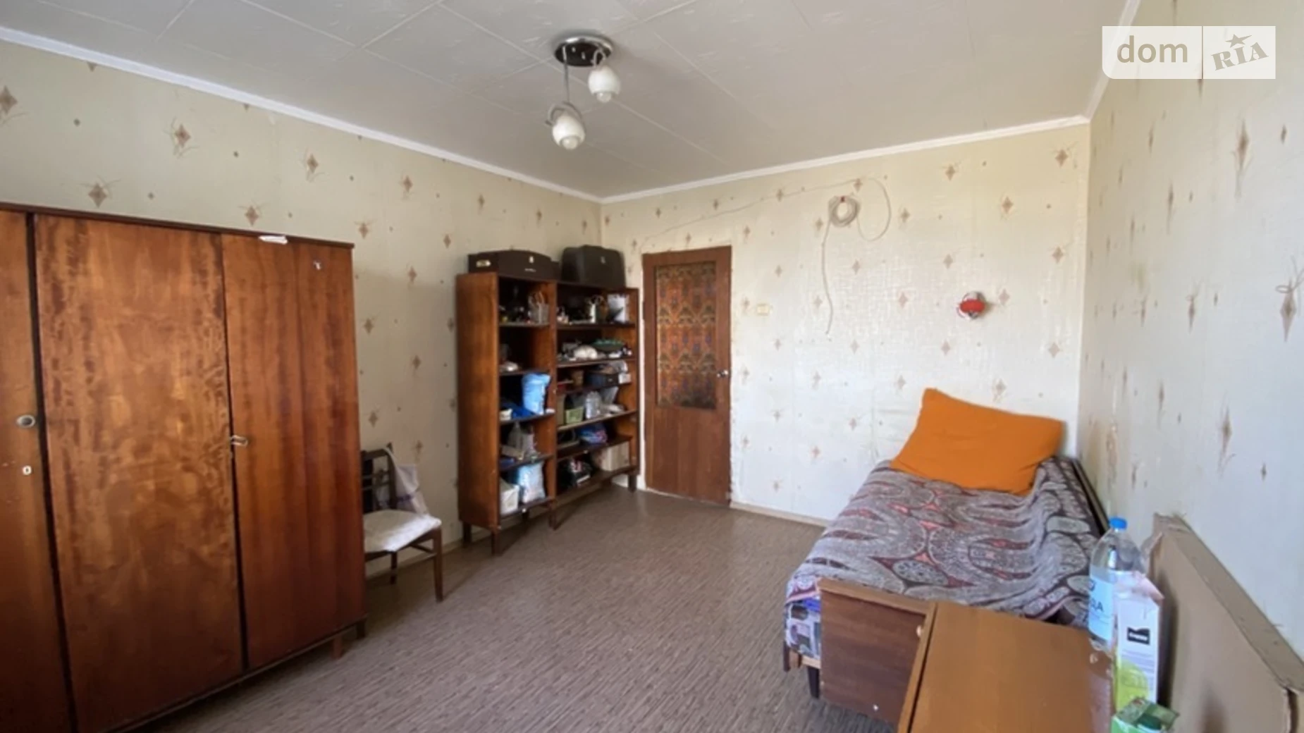 Продается 2-комнатная квартира 56.7 кв. м в Николаеве, цена: 25999 $ - фото 5