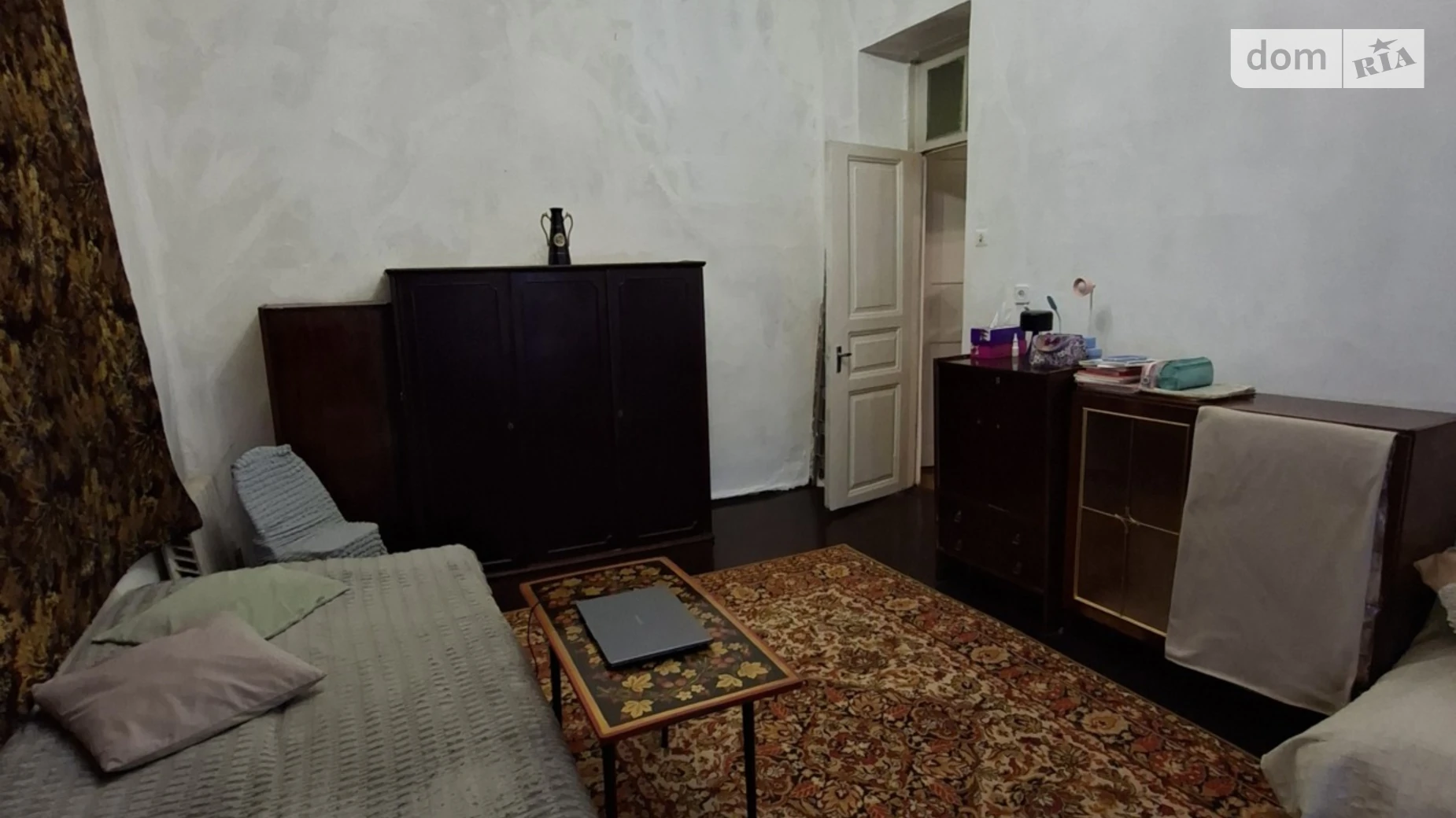 Продается 2-комнатная квартира 41 кв. м в Одессе, ул. Качинского Леха, 3 - фото 3