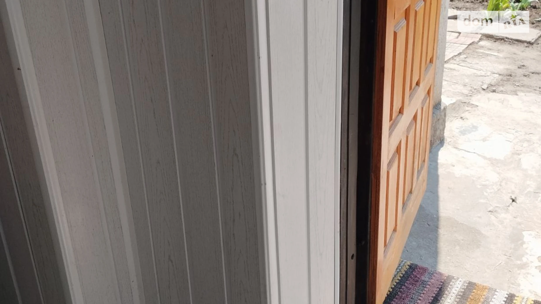 Продается часть дома 48.9 кв. м с гаражом, цена: 65000 $ - фото 3