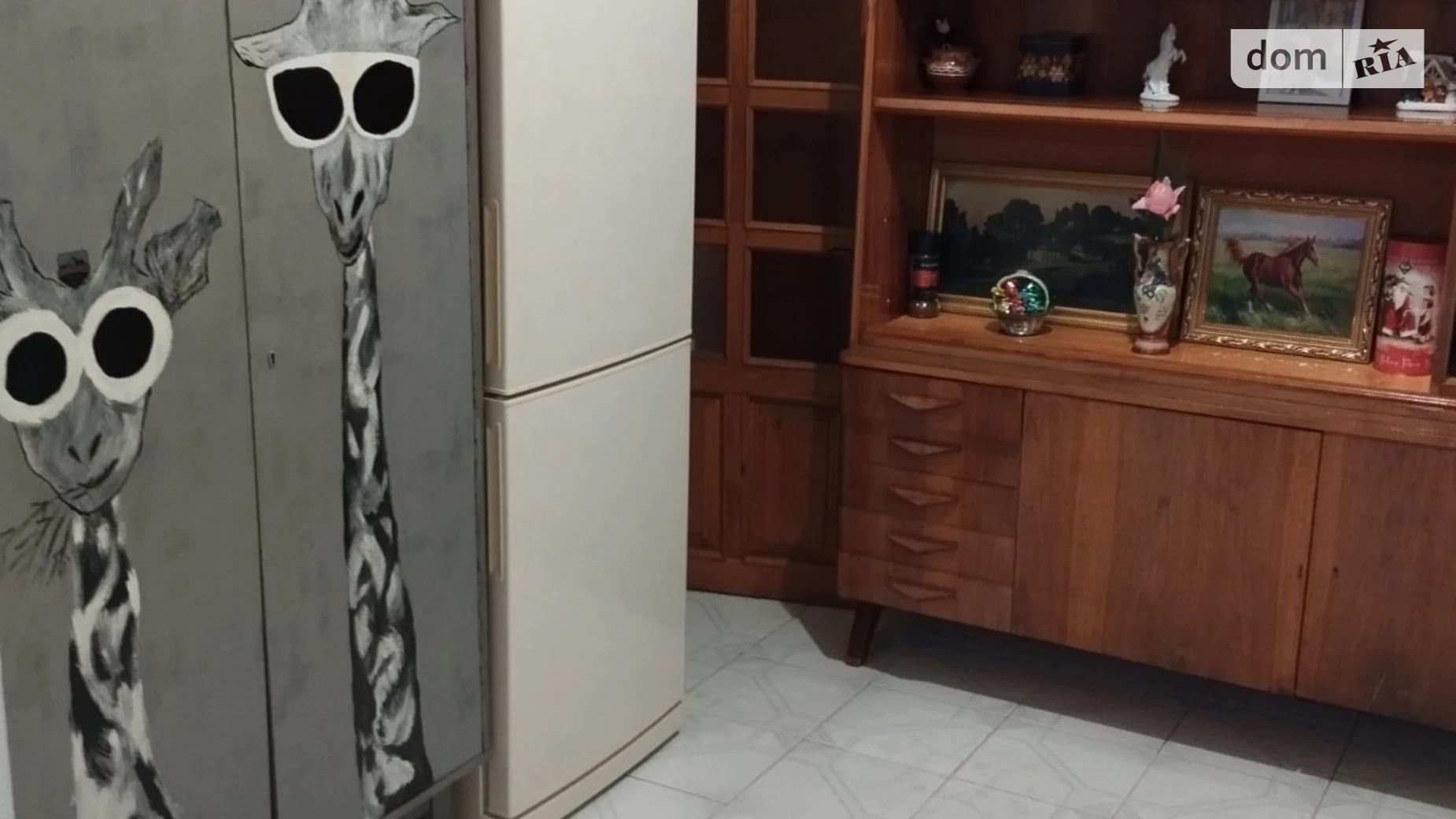 Продается часть дома 48.9 кв. м с гаражом, цена: 65000 $ - фото 4