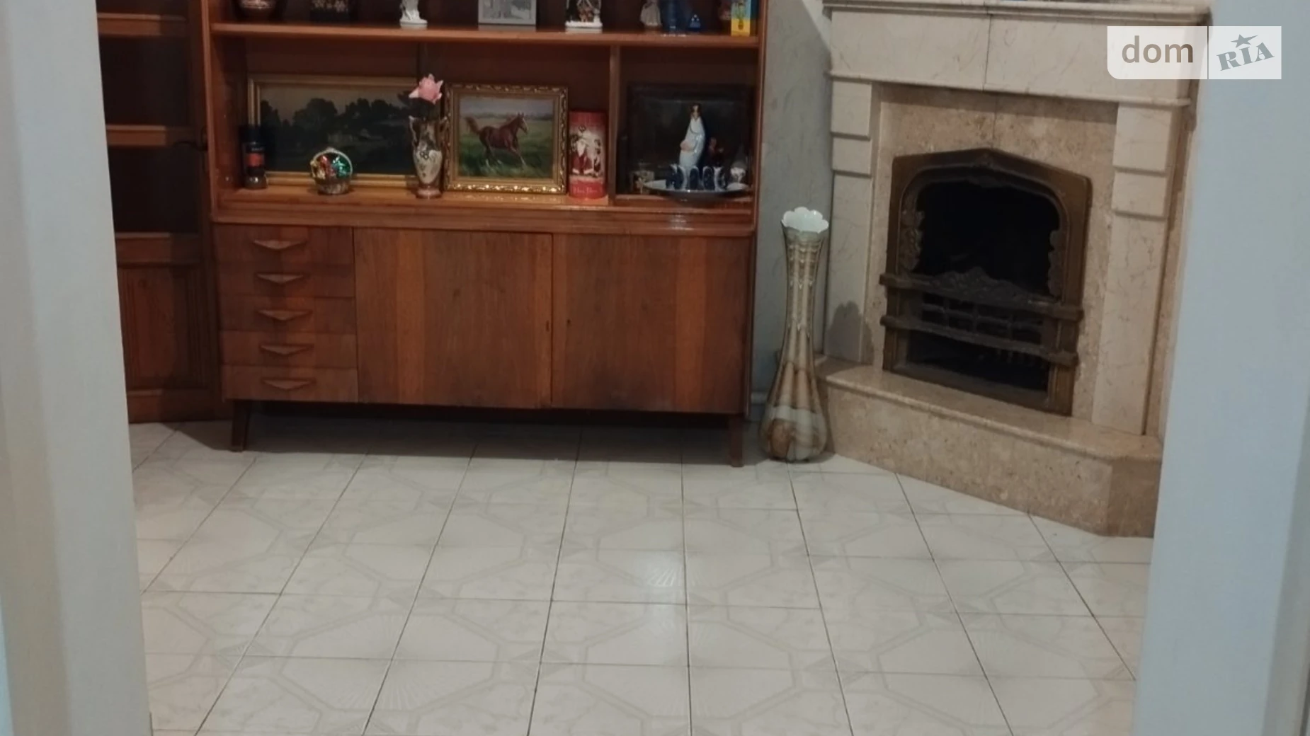 Продается часть дома 48.9 кв. м с гаражом, цена: 65000 $ - фото 5