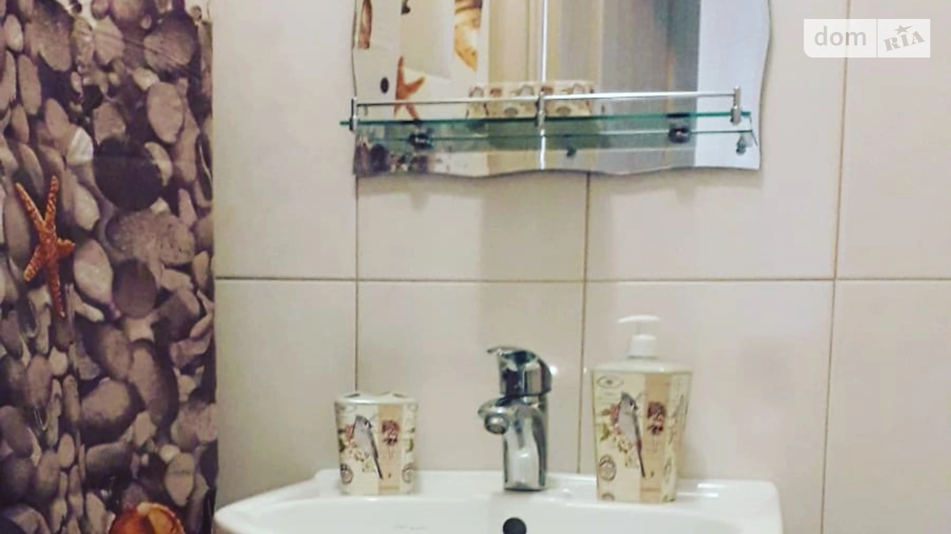 Сдается в аренду 1-комнатная квартира 30 кв. м в Хмельницком, Львовское шоссе - фото 4