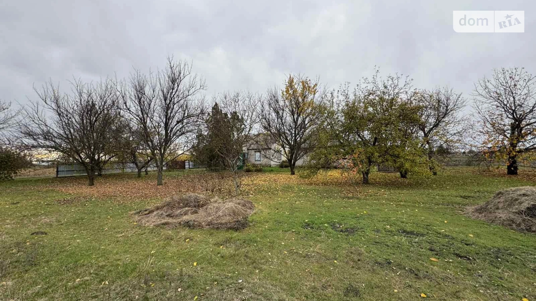 Продається одноповерховий будинок 55 кв. м з гаражем, цена: 10000 $ - фото 3