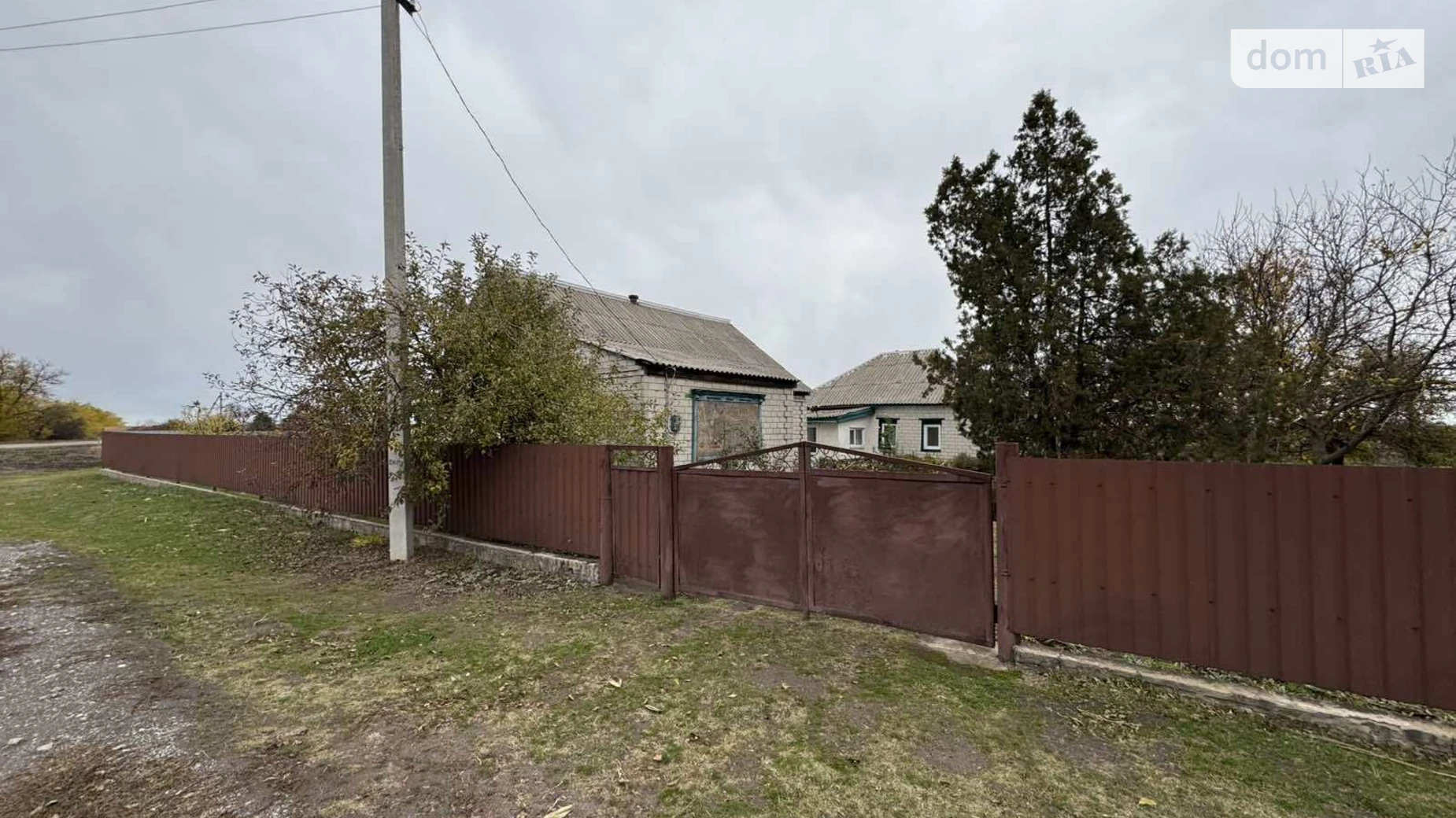 Продається одноповерховий будинок 55 кв. м з гаражем, цена: 10000 $ - фото 5