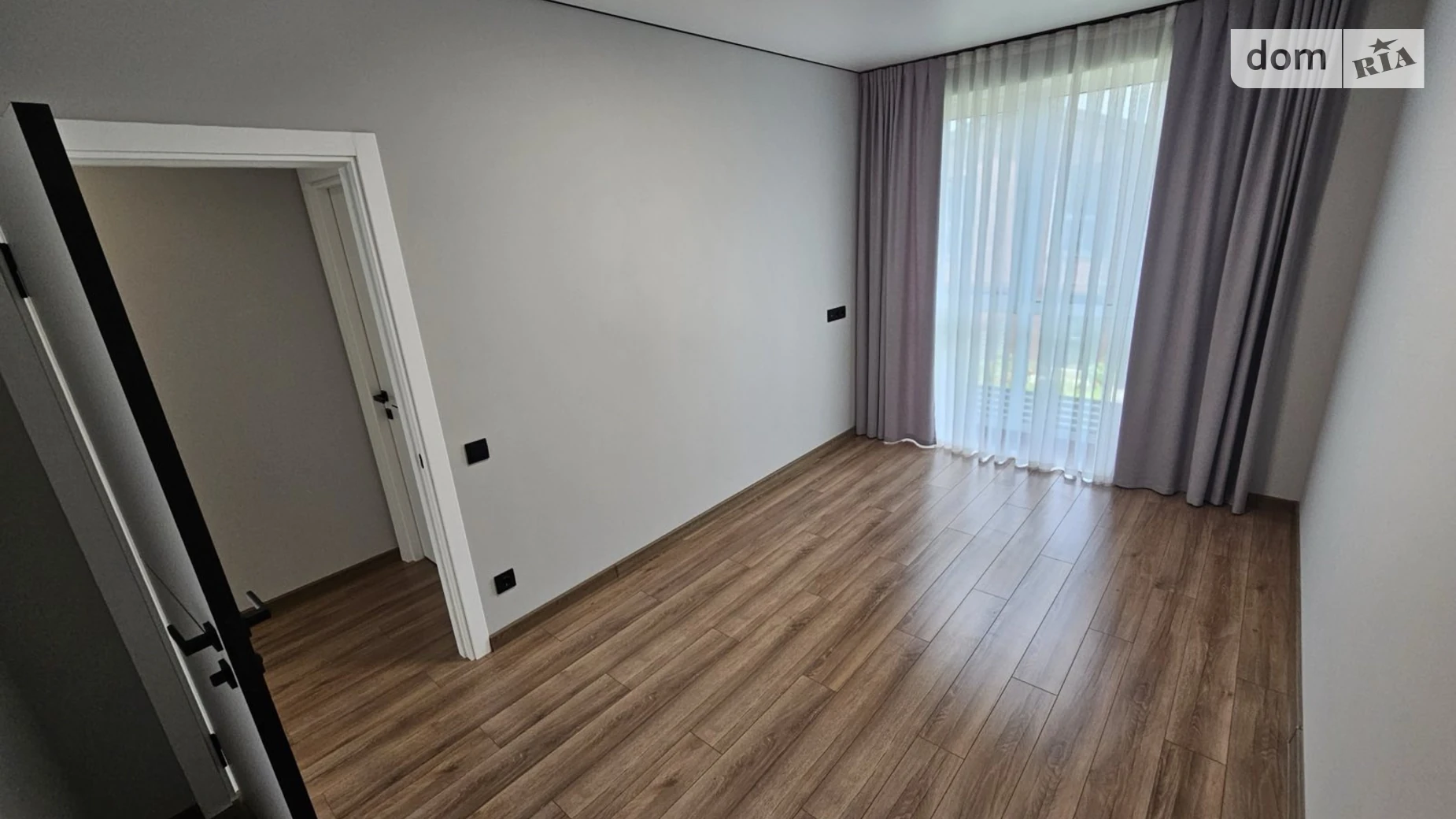 ул. Зелёная Петриков, цена: 850 $ - фото 3