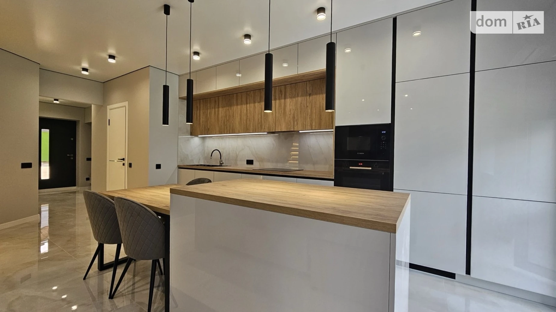 ул. Зелёная Петриков, цена: 850 $ - фото 2