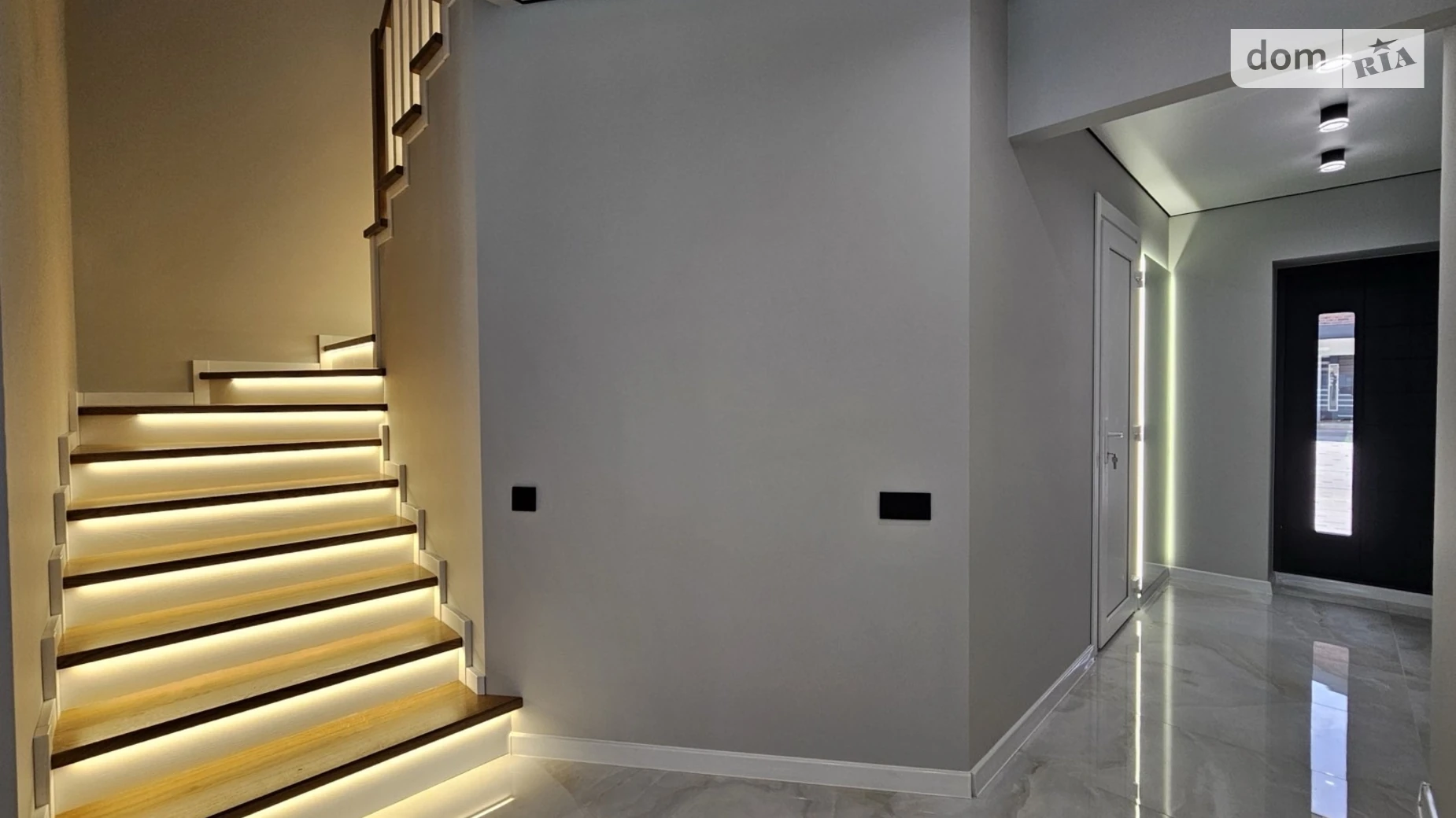 ул. Зелёная Петриков, цена: 850 $ - фото 5