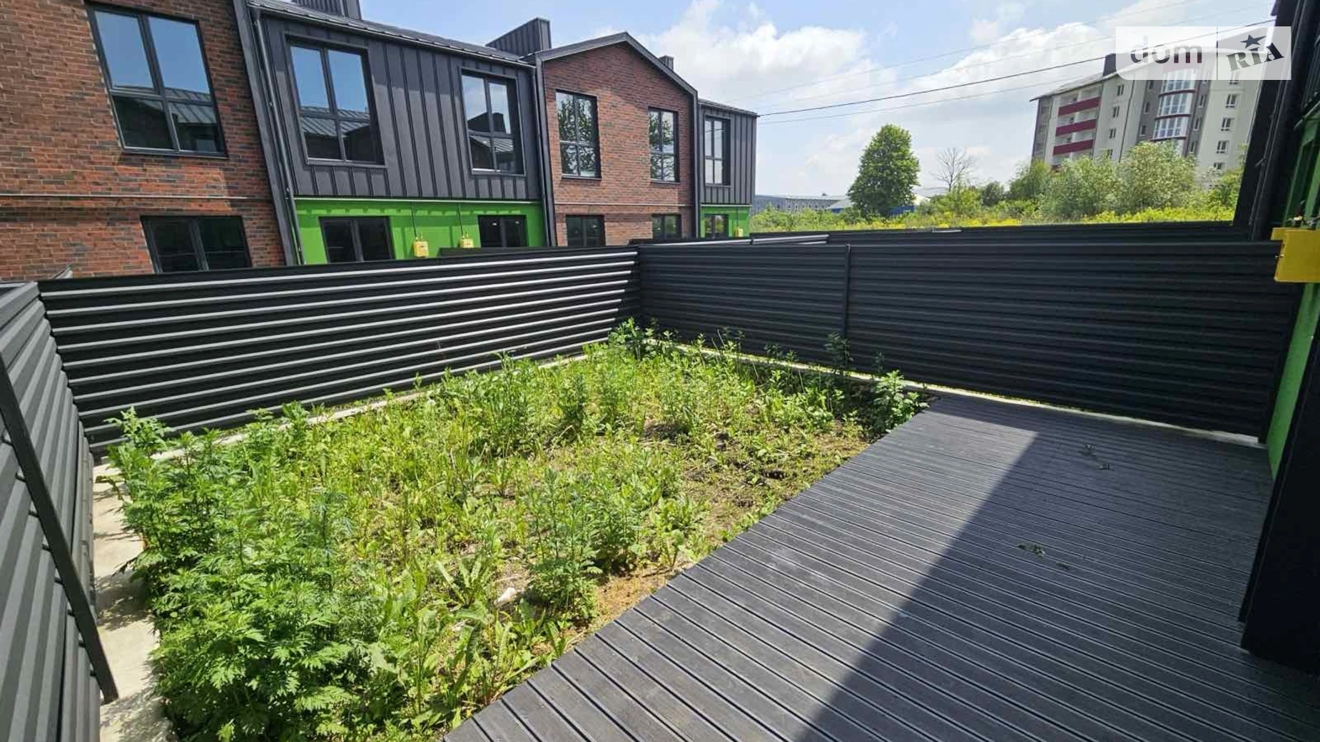 ул. Зелёная Петриков, цена: 850 $ - фото 4