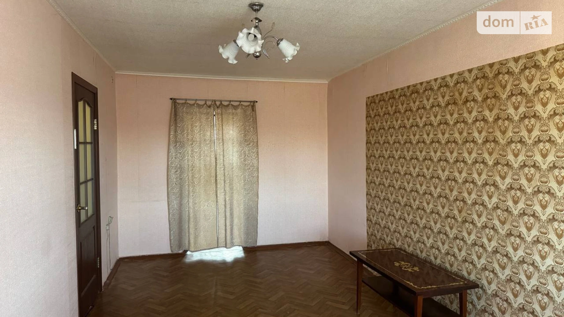 Продается 2-комнатная квартира 43.3 кв. м в Кривом Роге, ул. Эдуарда Фукса(Тухачевского), 85 - фото 2