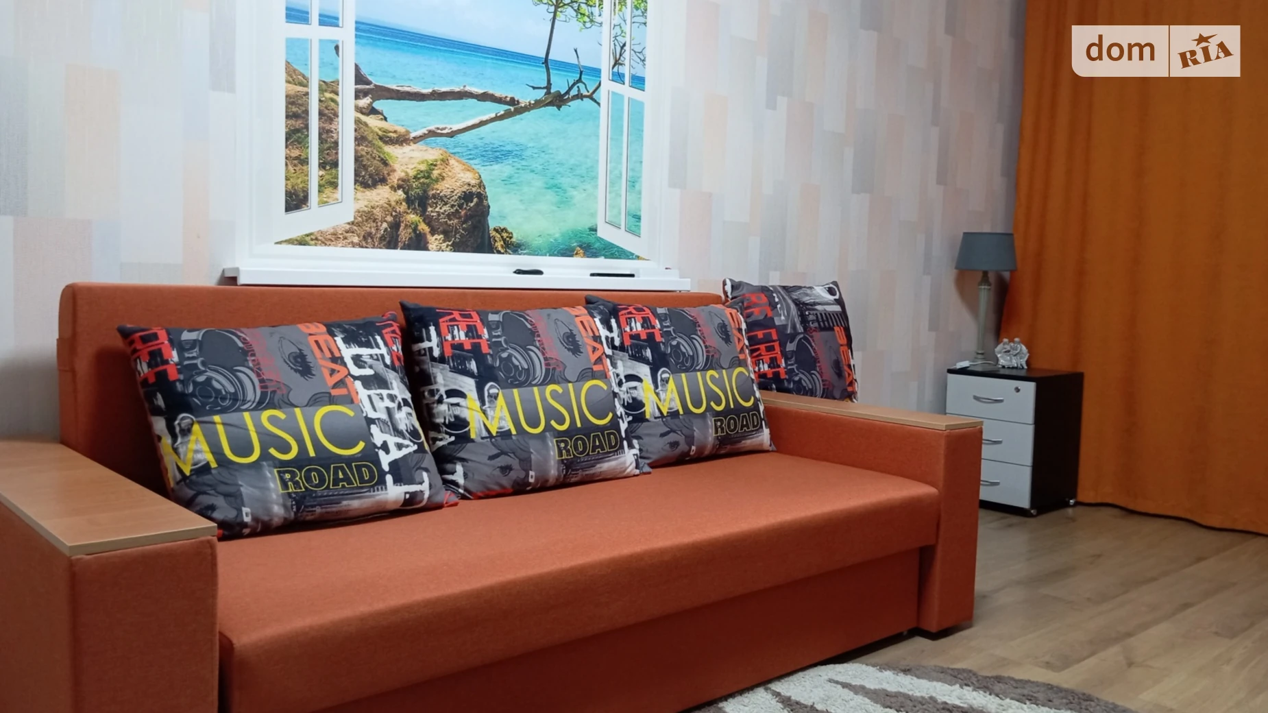 бул. Ярослава Гашека, 20 Днепровский Киев ЖК Родинний затишок Дарница - фото 2